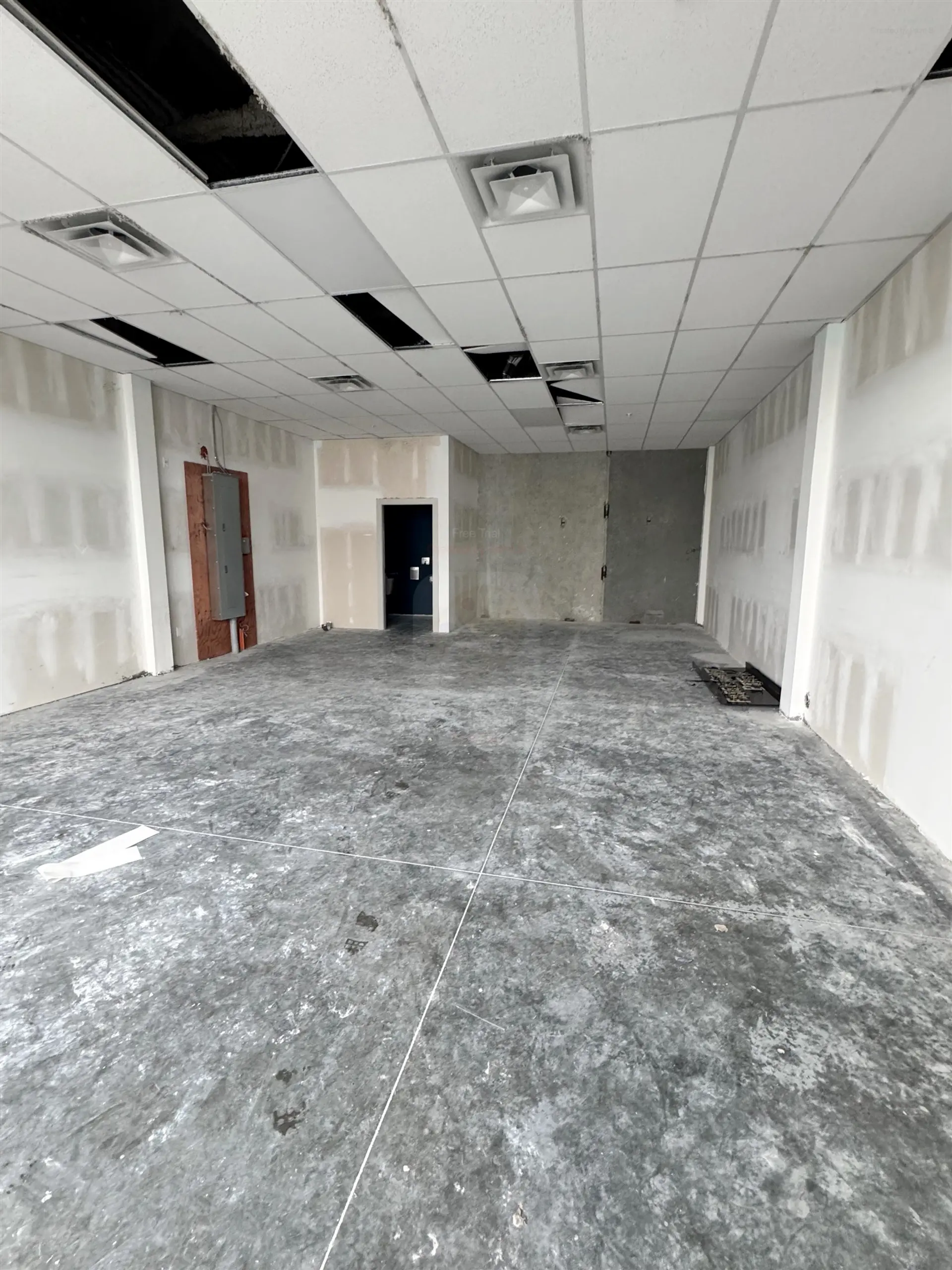 Property at #121 1779 CLEARBROOK ROAD, Abbotsford, BC