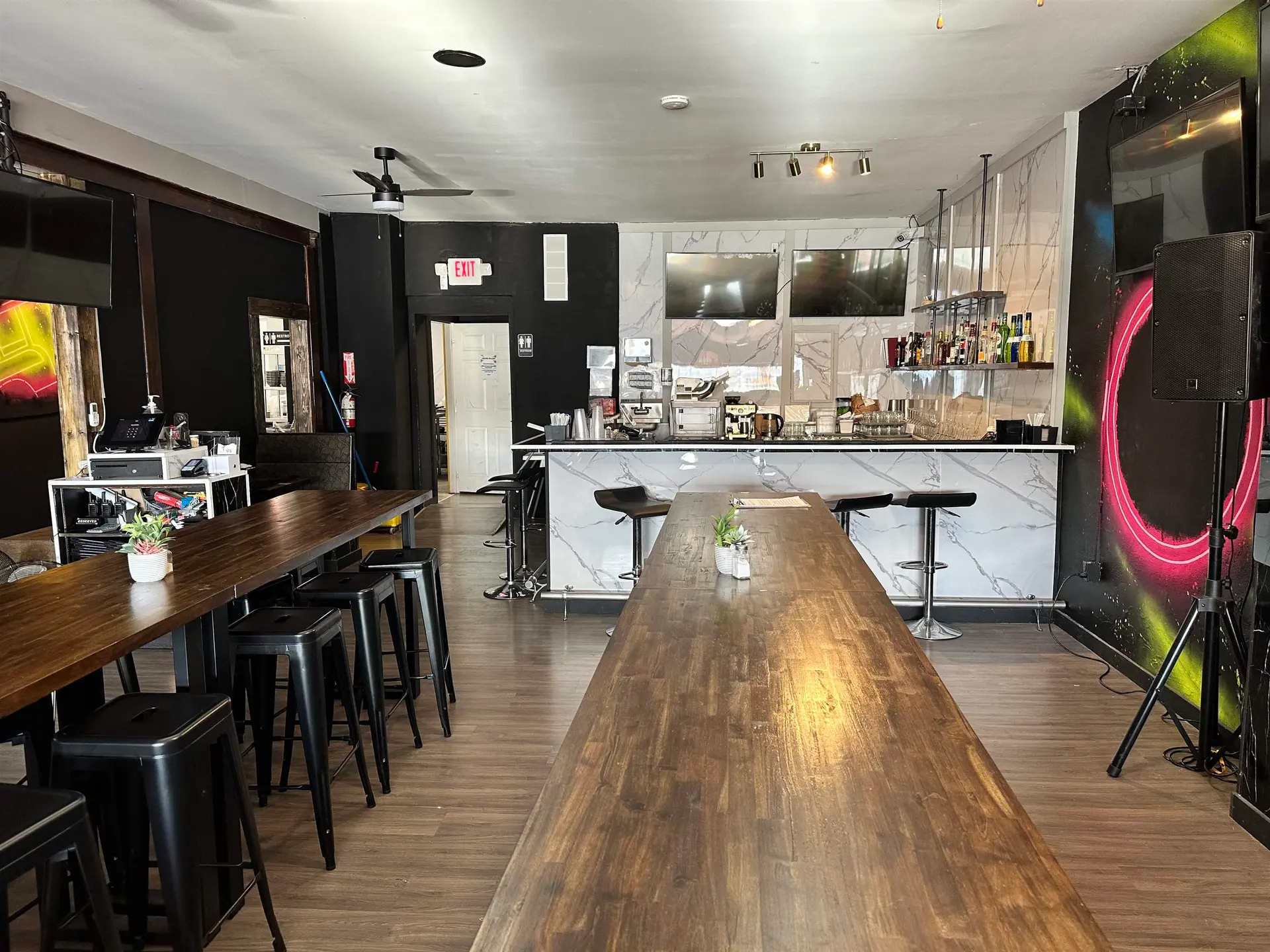 Property at 13565 KING GEORGE BOULEVARD, Surrey, BC