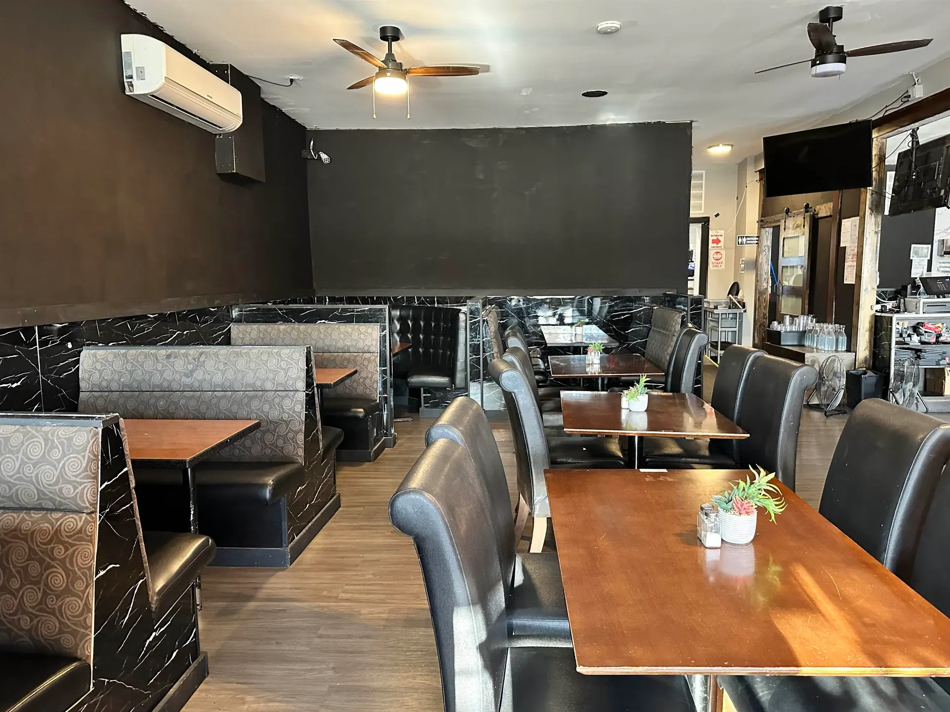 Property at 13565 KING GEORGE BOULEVARD, Surrey, BC