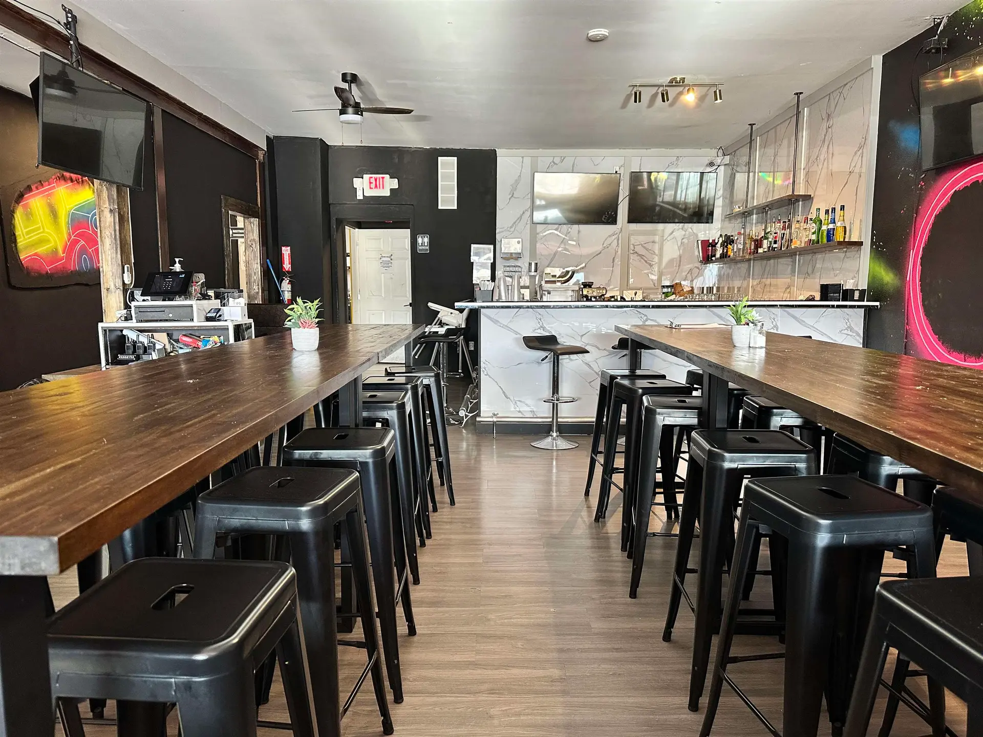 Property at 13565 KING GEORGE BOULEVARD, Surrey, BC