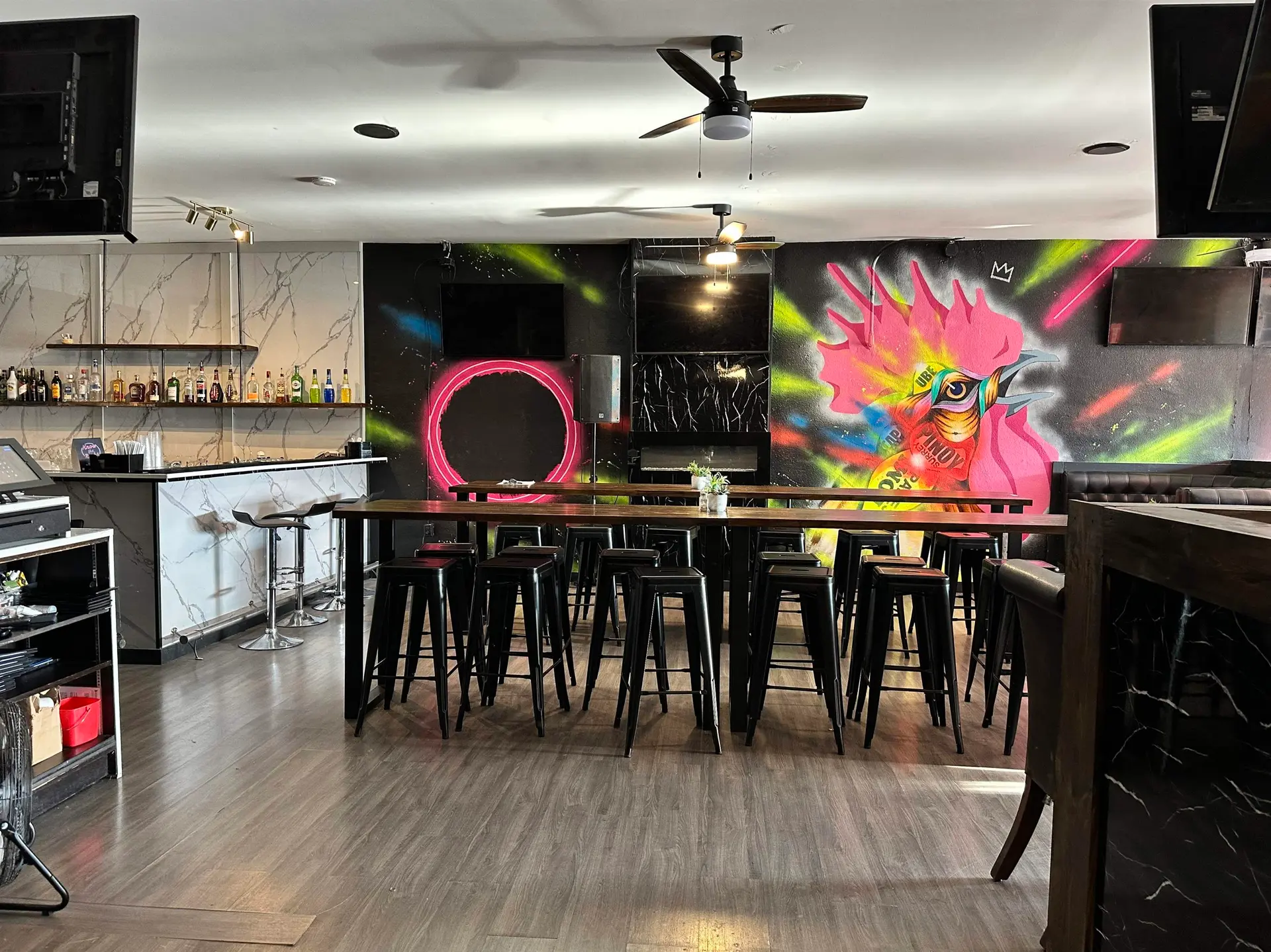 Property at 13565 KING GEORGE BOULEVARD, Surrey, BC