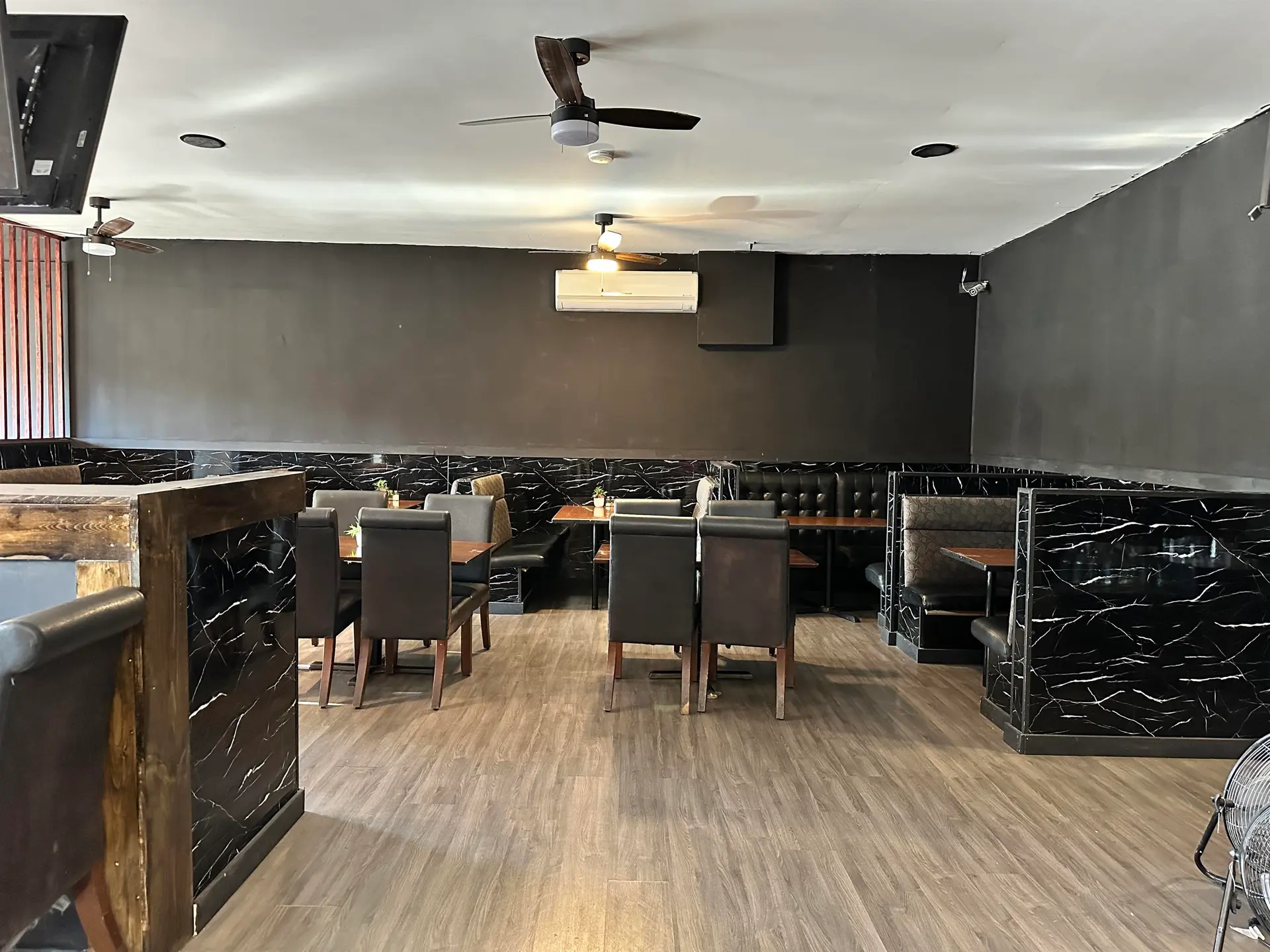 Property at 13565 KING GEORGE BOULEVARD, Surrey, BC