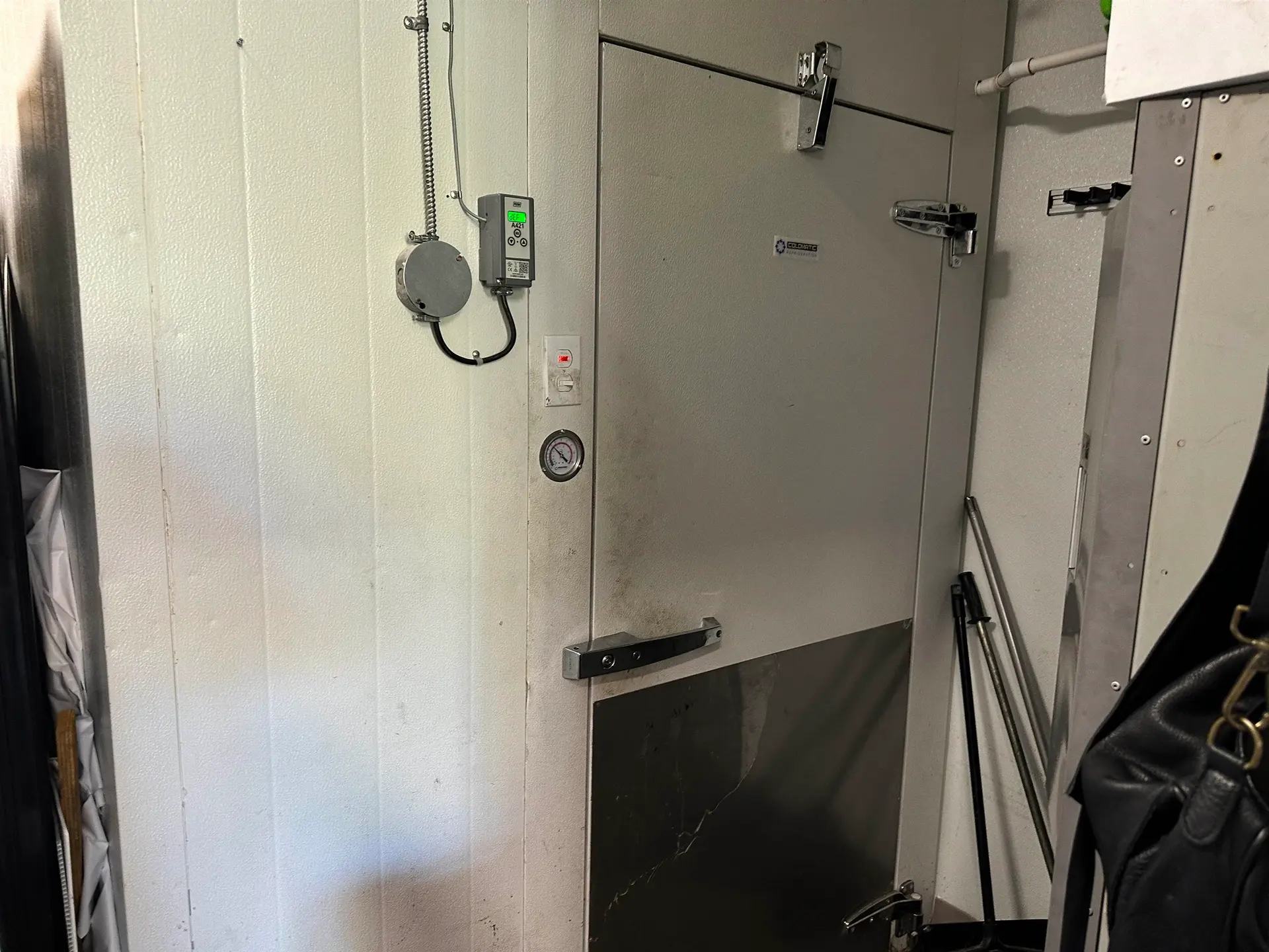 Property at 13565 KING GEORGE BOULEVARD, Surrey, BC