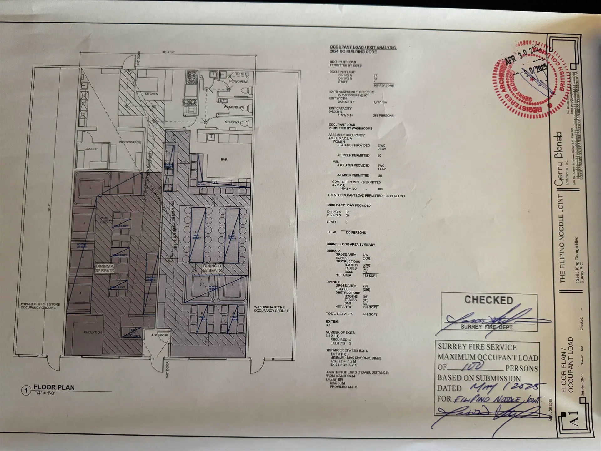 Property at 13565 KING GEORGE BOULEVARD, Surrey, BC