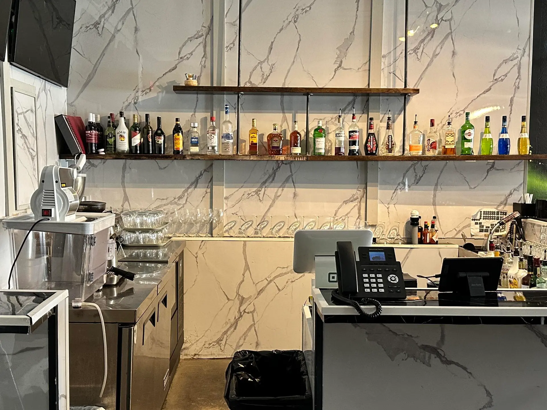 Property at 13565 KING GEORGE BOULEVARD, Surrey, BC