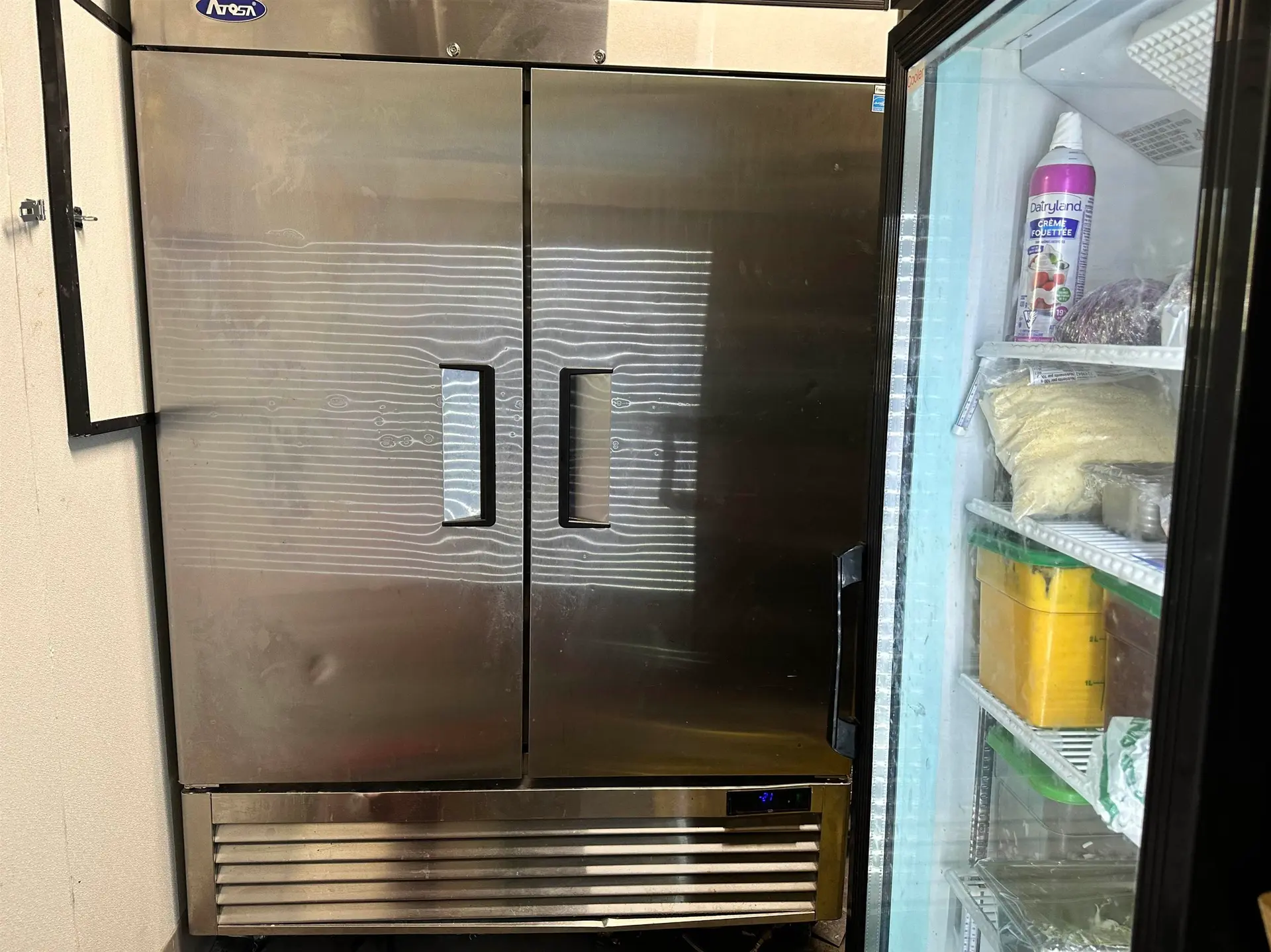 Property at 13565 KING GEORGE BOULEVARD, Surrey, BC