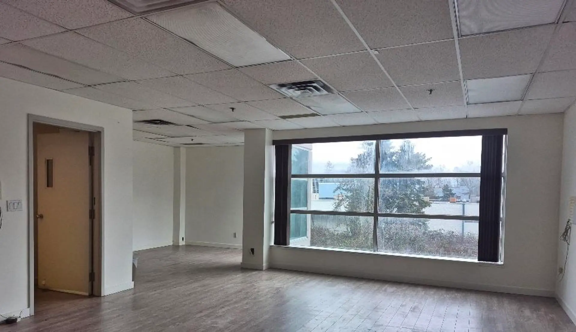 Property at #11 3871 NORTH FRASER WAY, Burnaby, BC