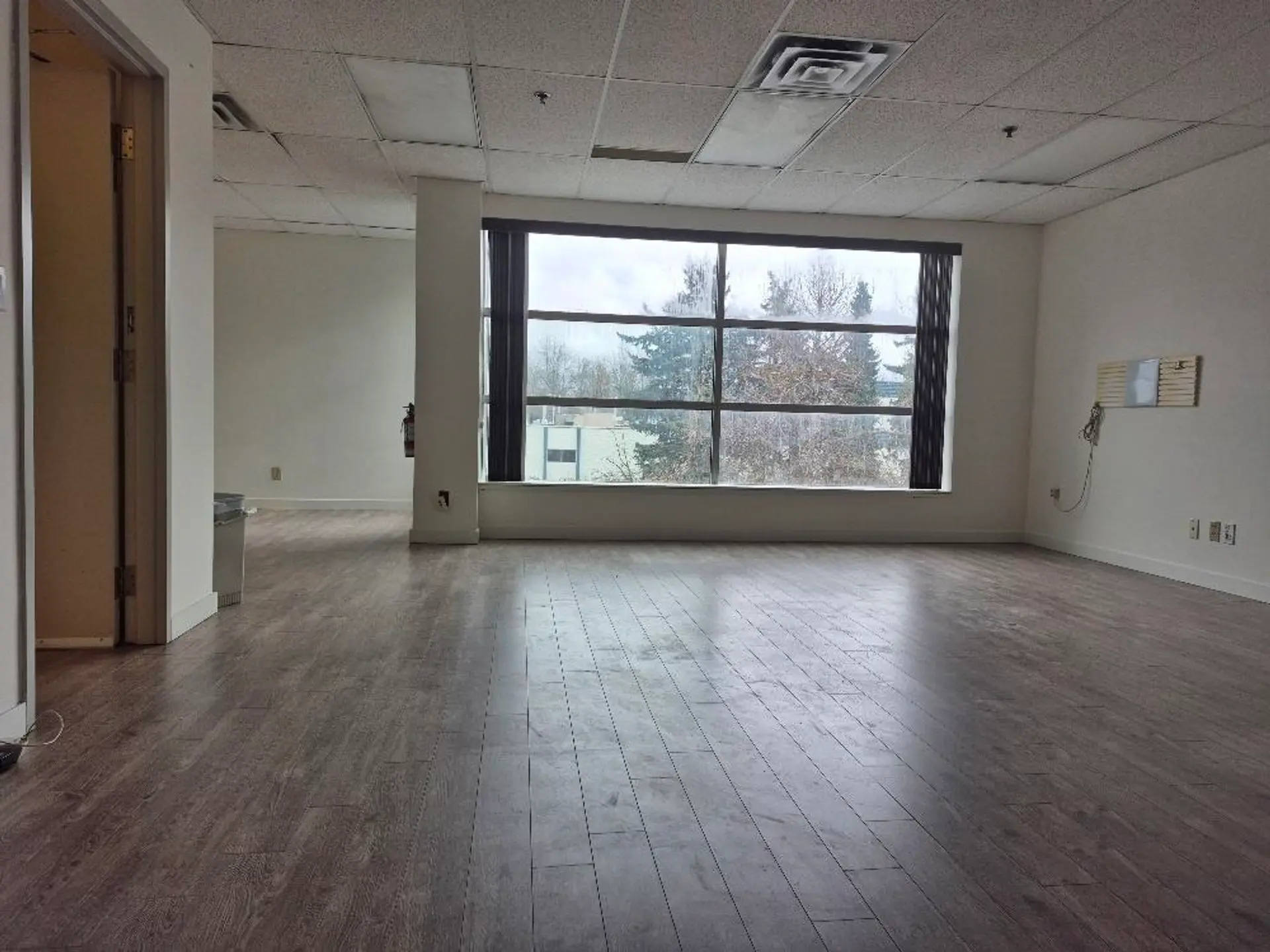 Property at #11 3871 NORTH FRASER WAY, Burnaby, BC