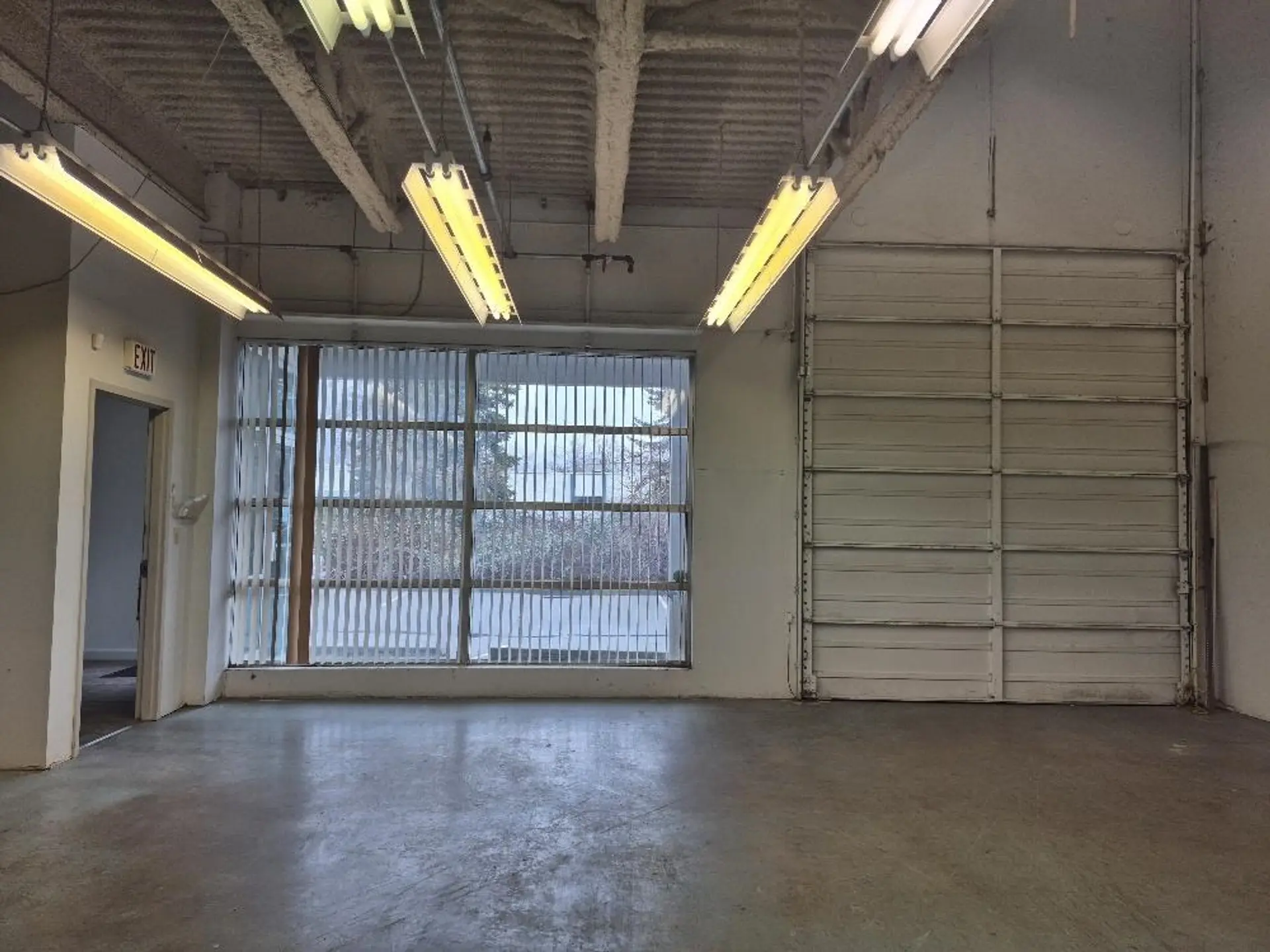 Property at #11 3871 NORTH FRASER WAY, Burnaby, BC