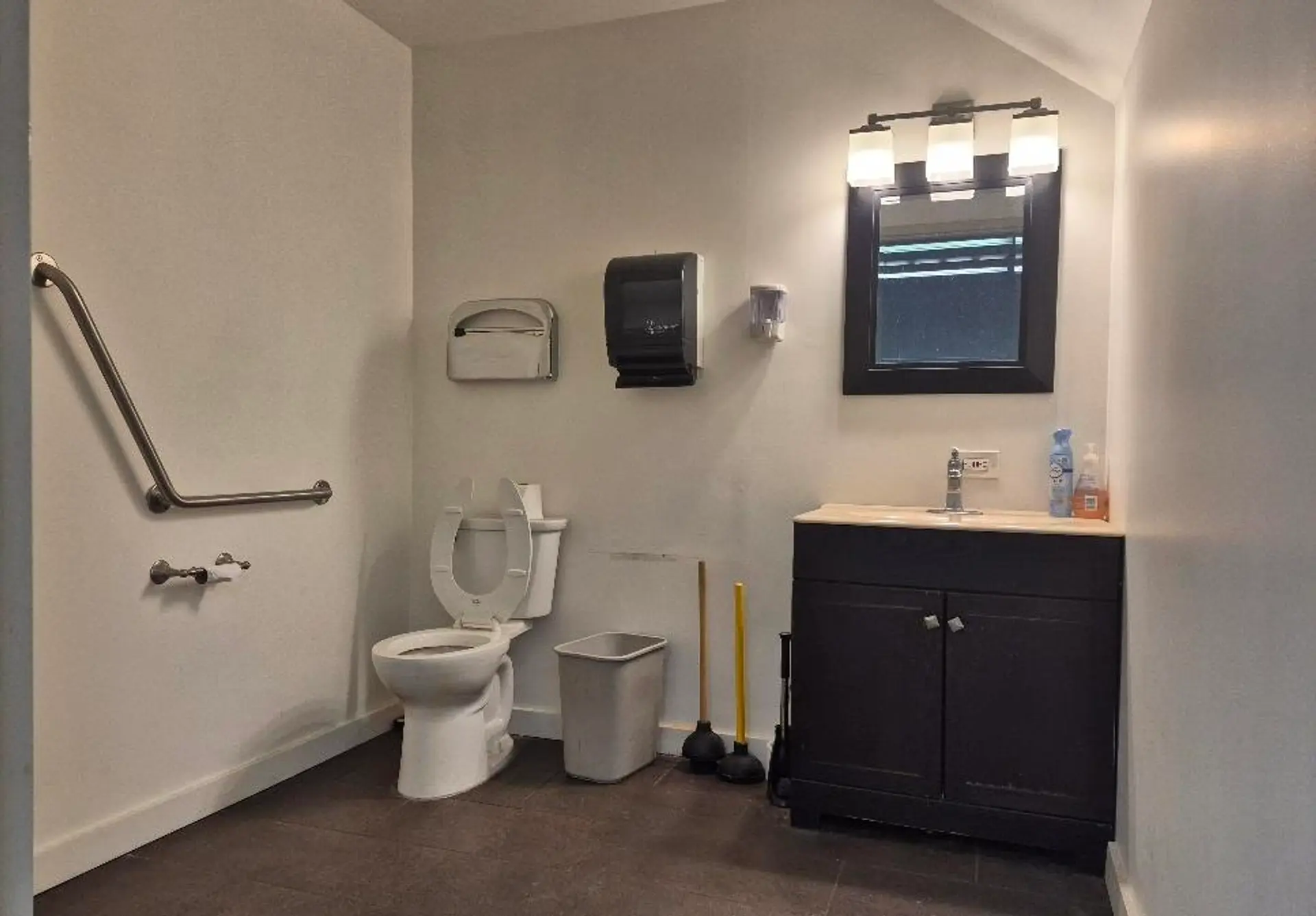 Property at #11 3871 NORTH FRASER WAY, Burnaby, BC