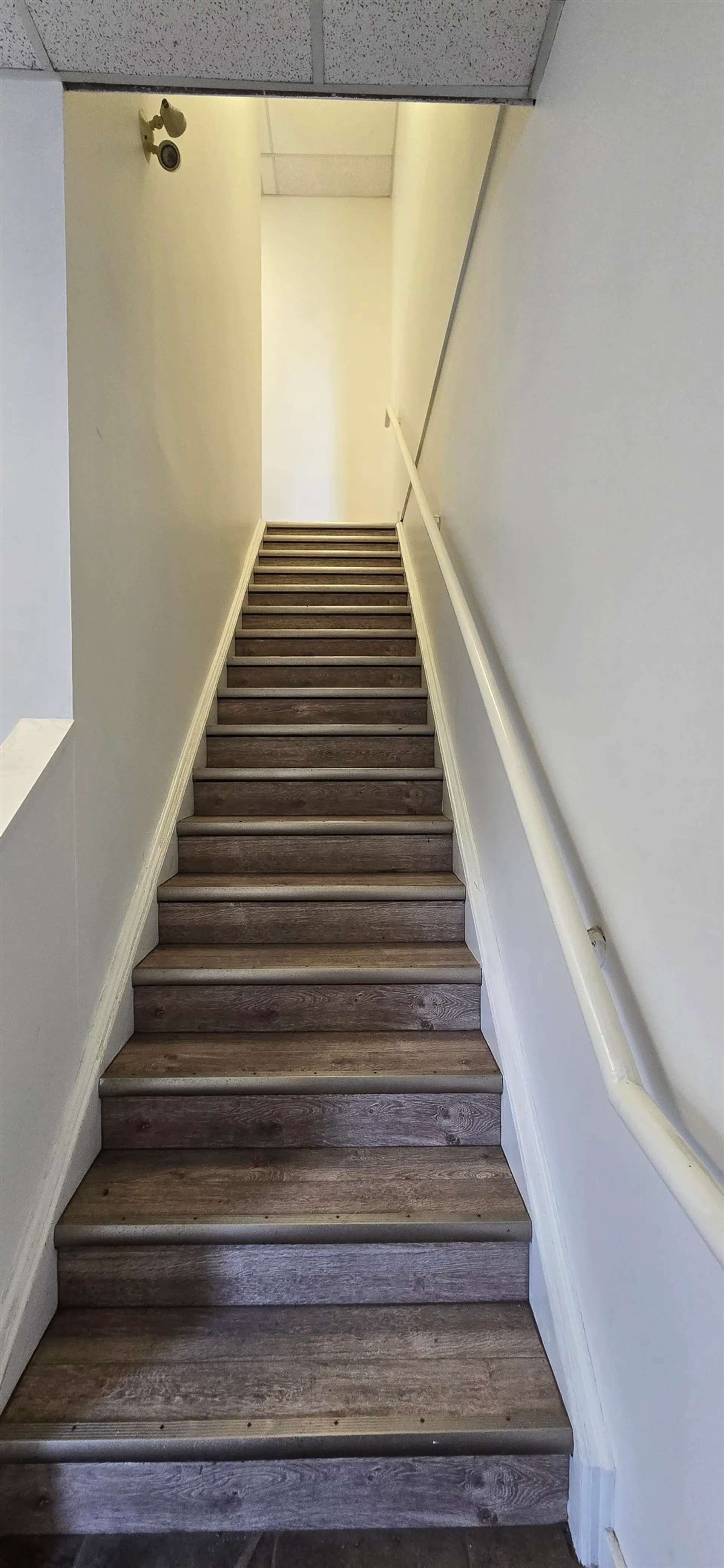 Property at #11 3871 NORTH FRASER WAY, Burnaby, BC