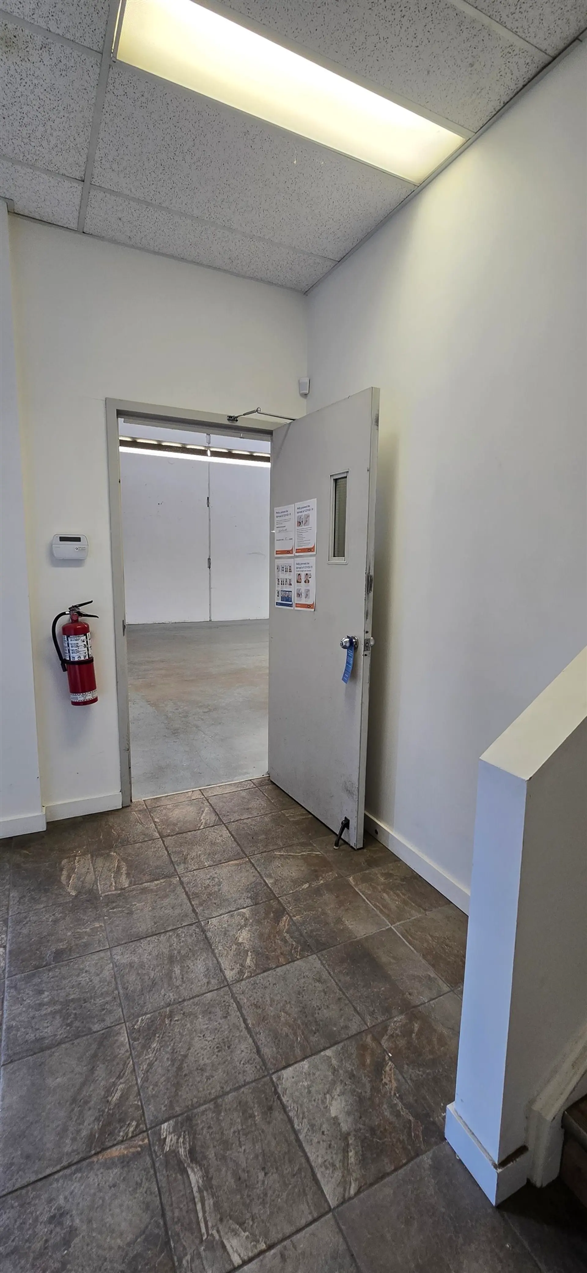 Property at #11 3871 NORTH FRASER WAY, Burnaby, BC