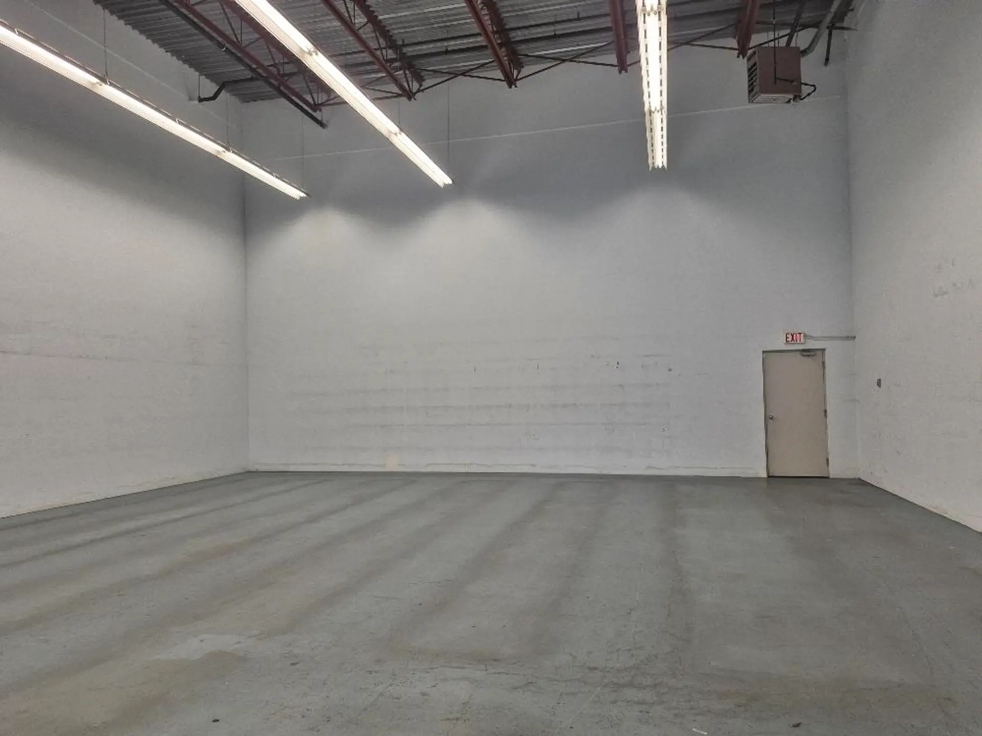 Property at #11 3871 NORTH FRASER WAY, Burnaby, BC