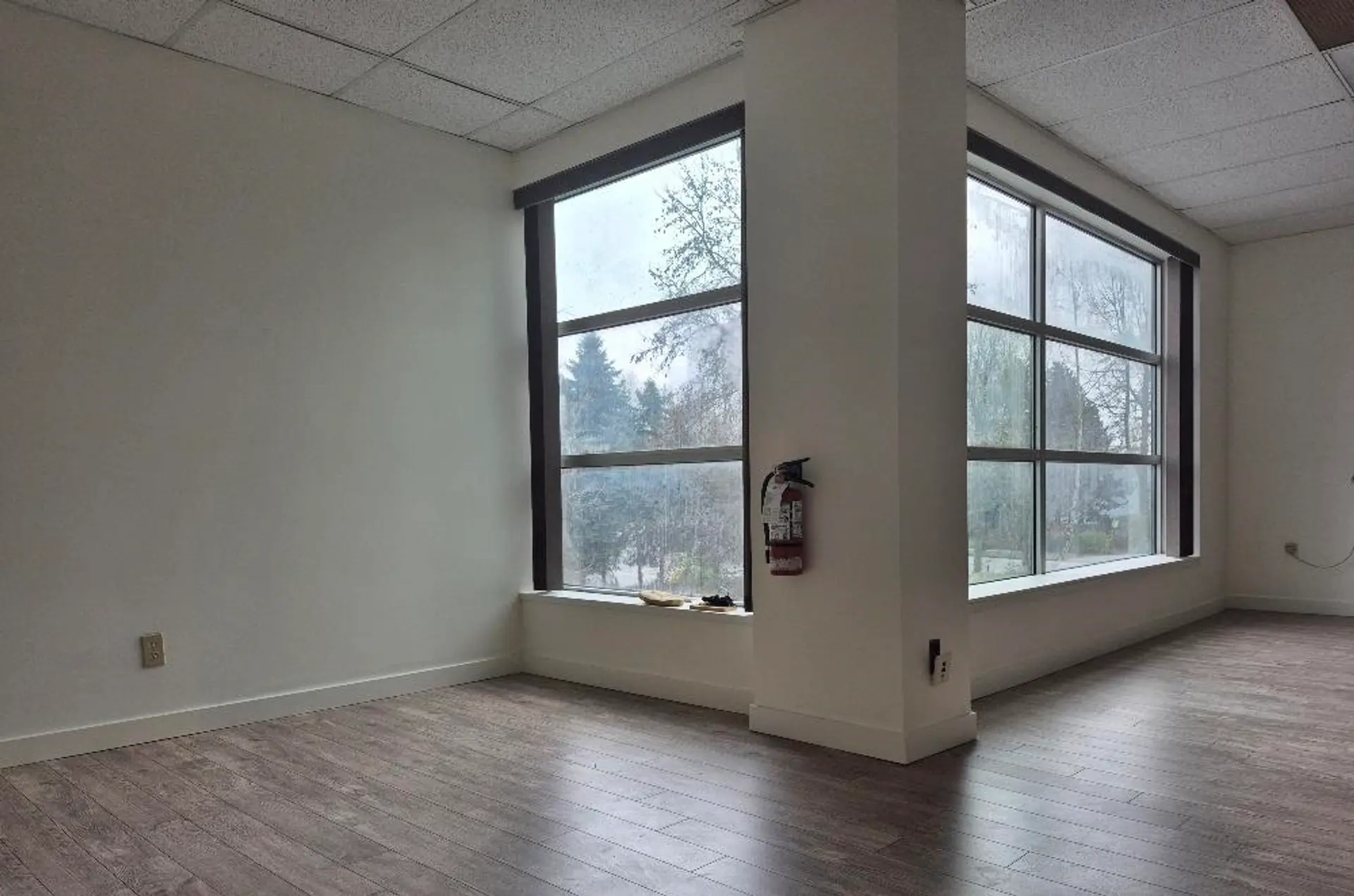 Property at #11 3871 NORTH FRASER WAY, Burnaby, BC