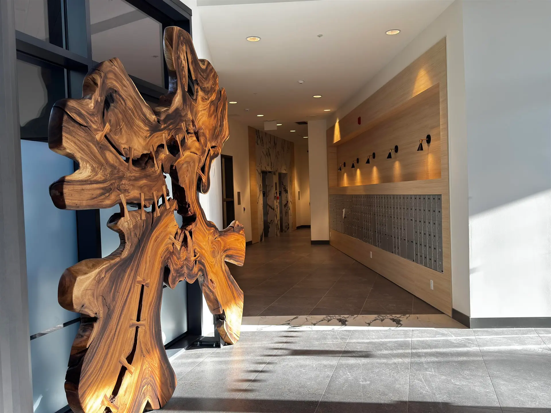 Property at #253 422 E 3RD STREET, North Vancouver, BC