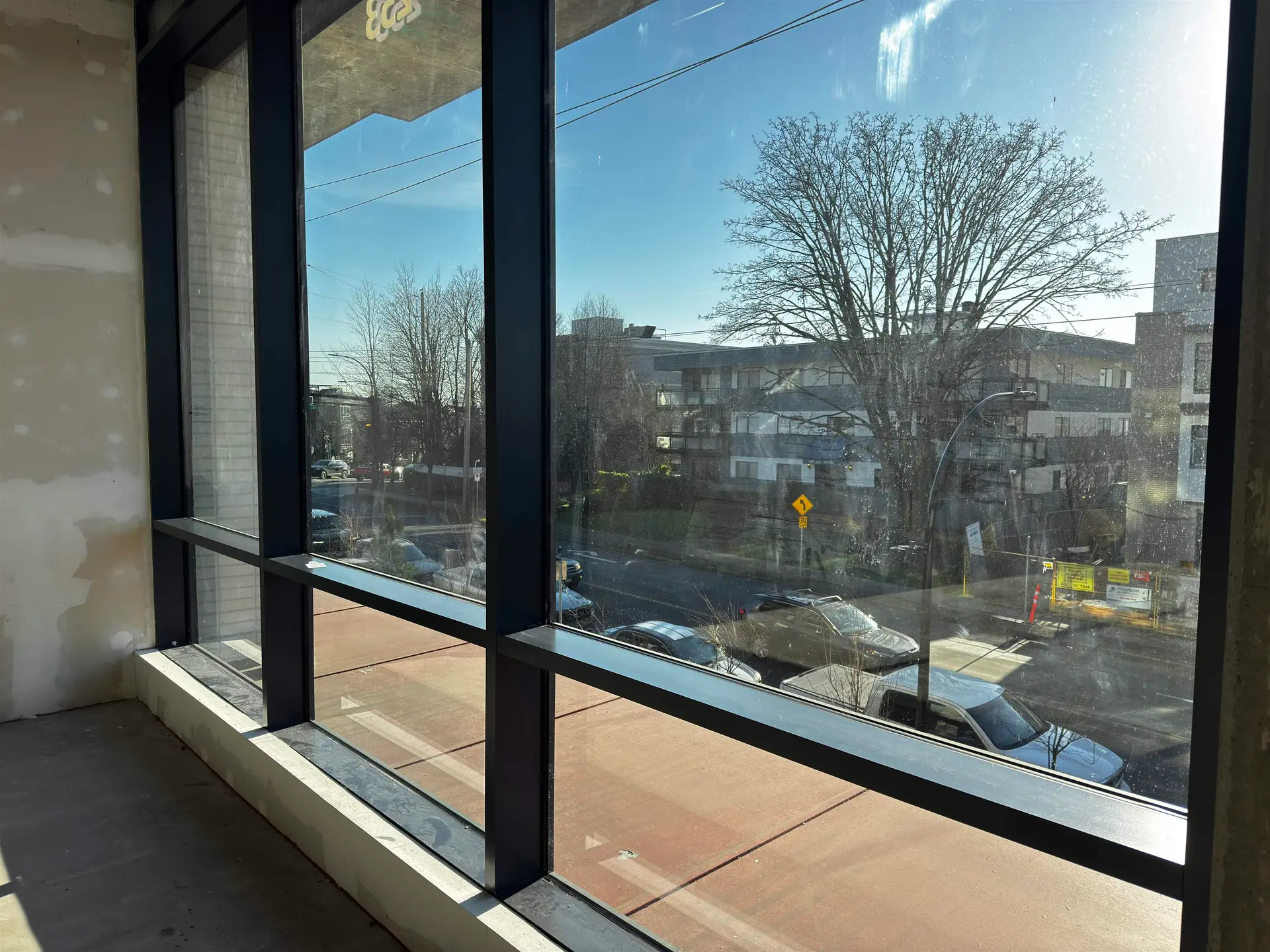 Property at #253 422 E 3RD STREET, North Vancouver, BC