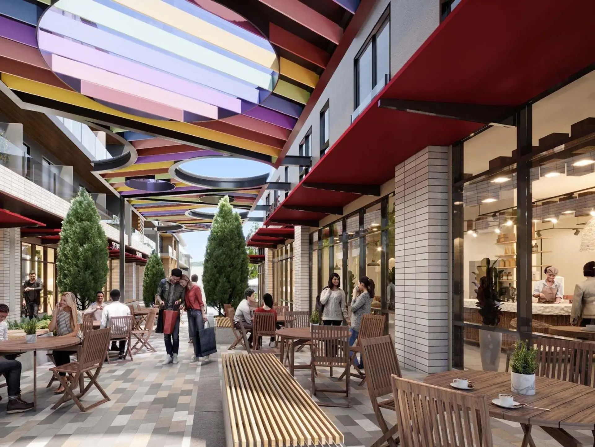 Property at #253 422 E 3RD STREET, North Vancouver, BC