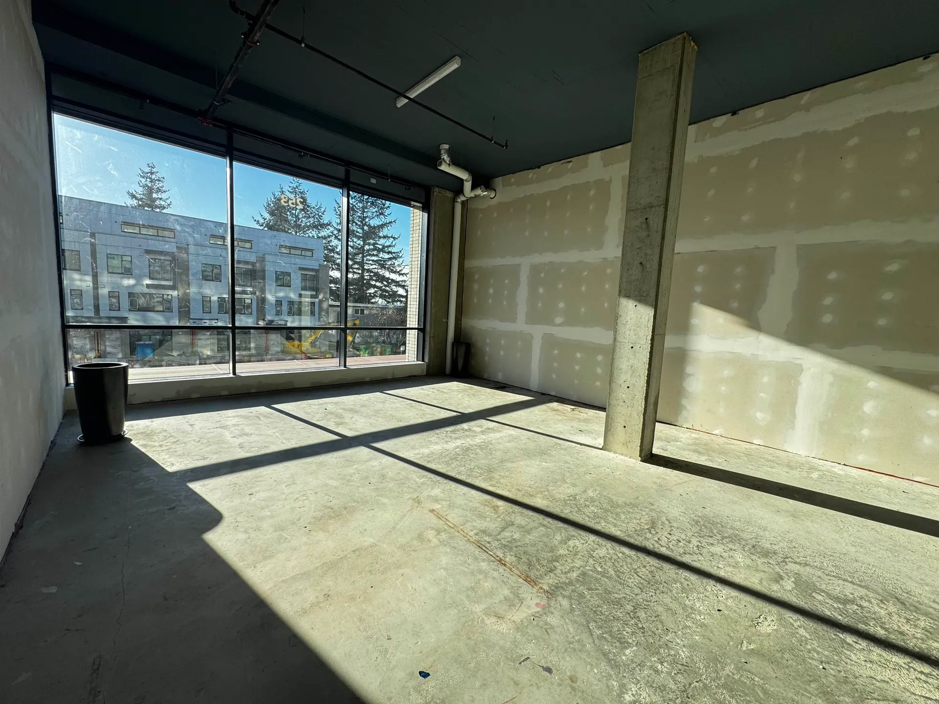 Property at #253 422 E 3RD STREET, North Vancouver, BC