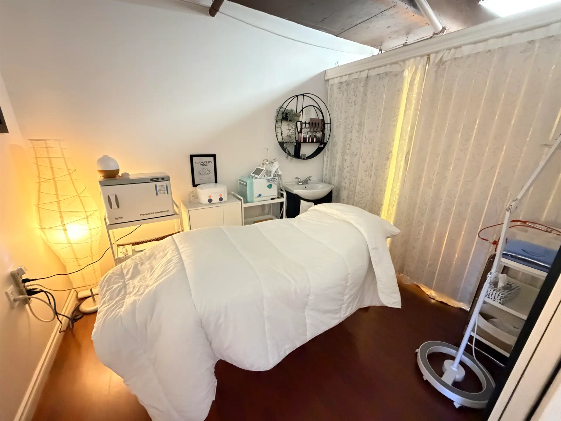 Property at #118073 CONFIDENCIAL, Vancouver, BC