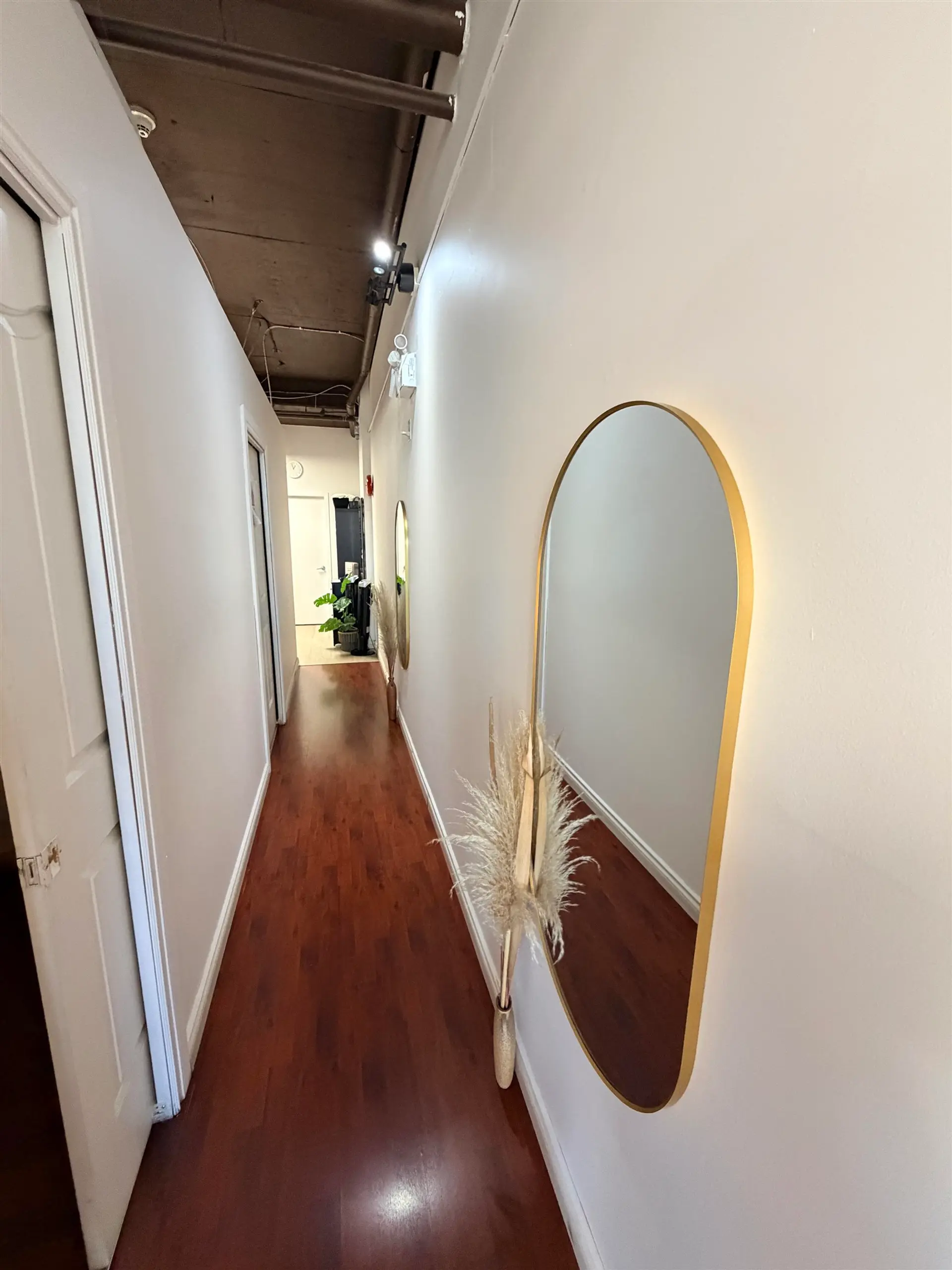 Property at #118073 CONFIDENCIAL, Vancouver, BC