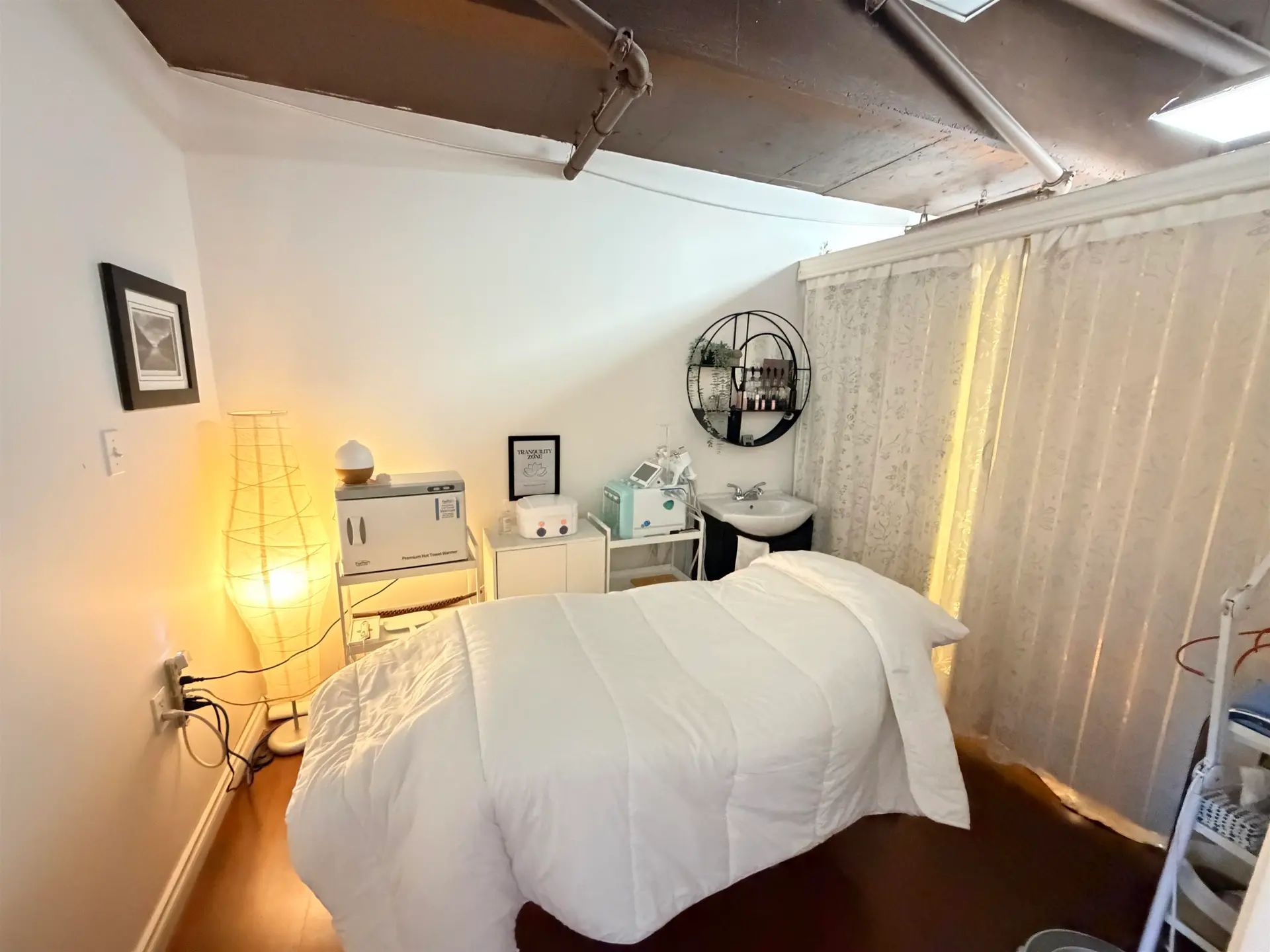 Property at #118073 CONFIDENCIAL, Vancouver, BC