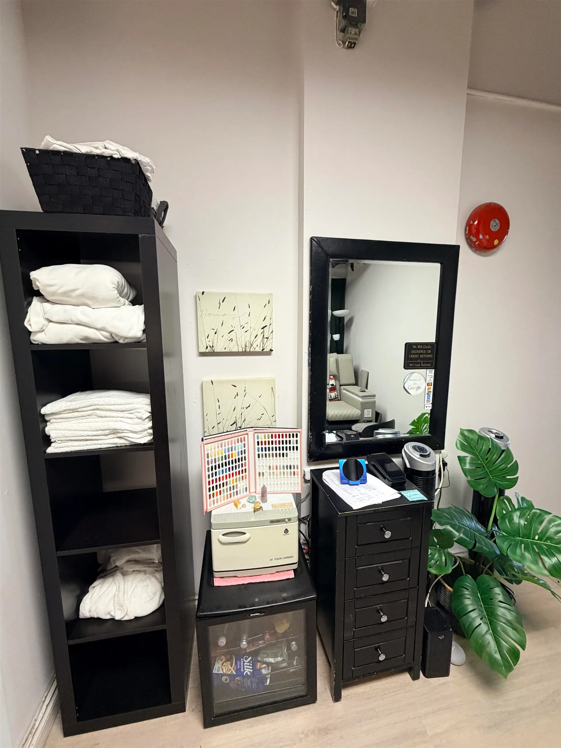 Property at #118073 CONFIDENCIAL, Vancouver, BC