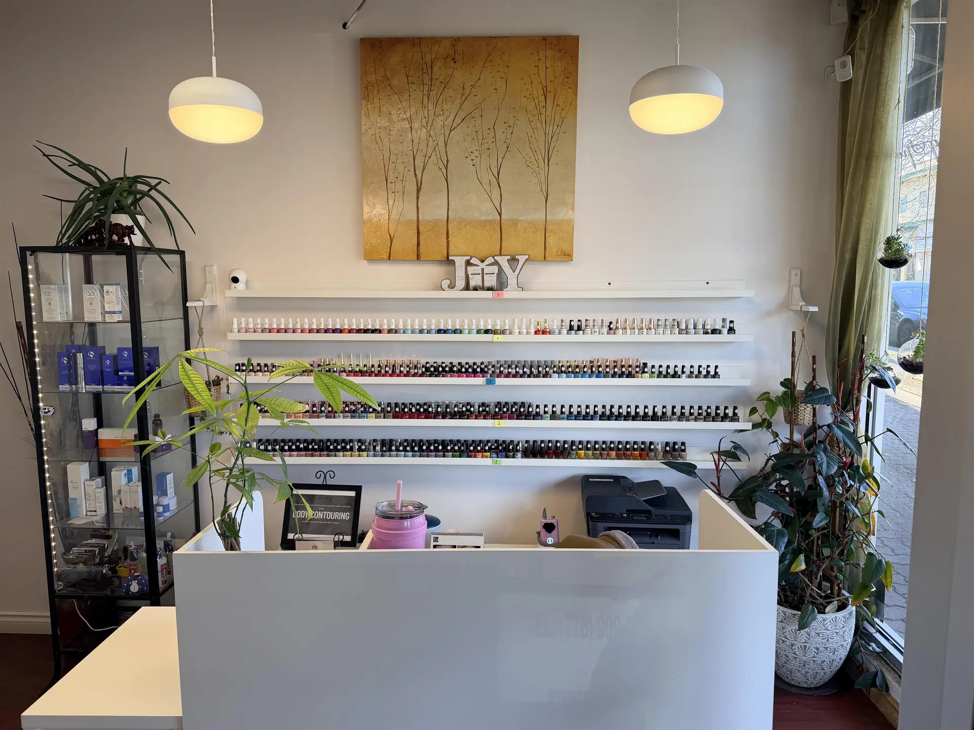 Property at #118073 CONFIDENCIAL, Vancouver, BC