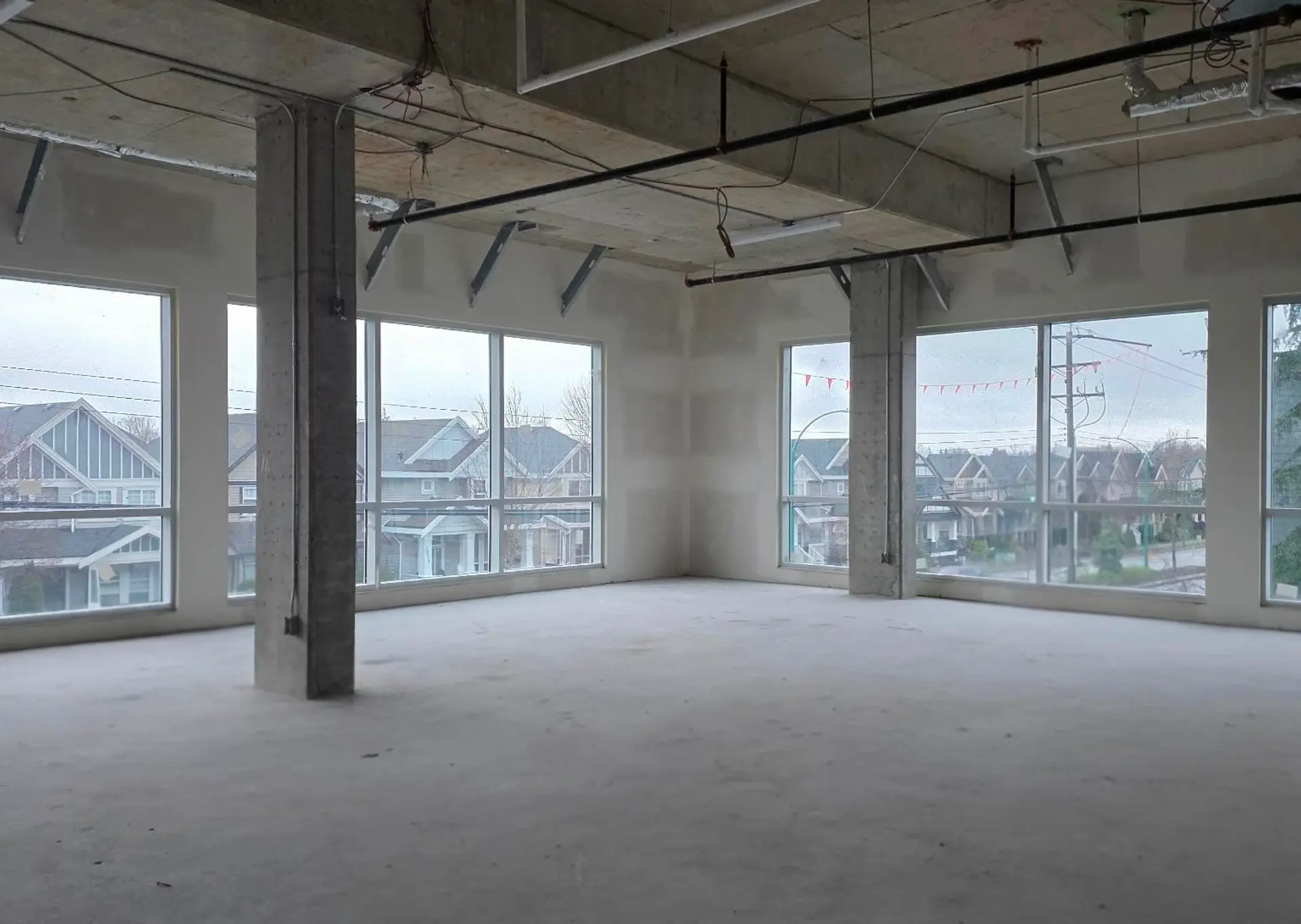 Property at #209 19220 72 AVENUE, Surrey, BC