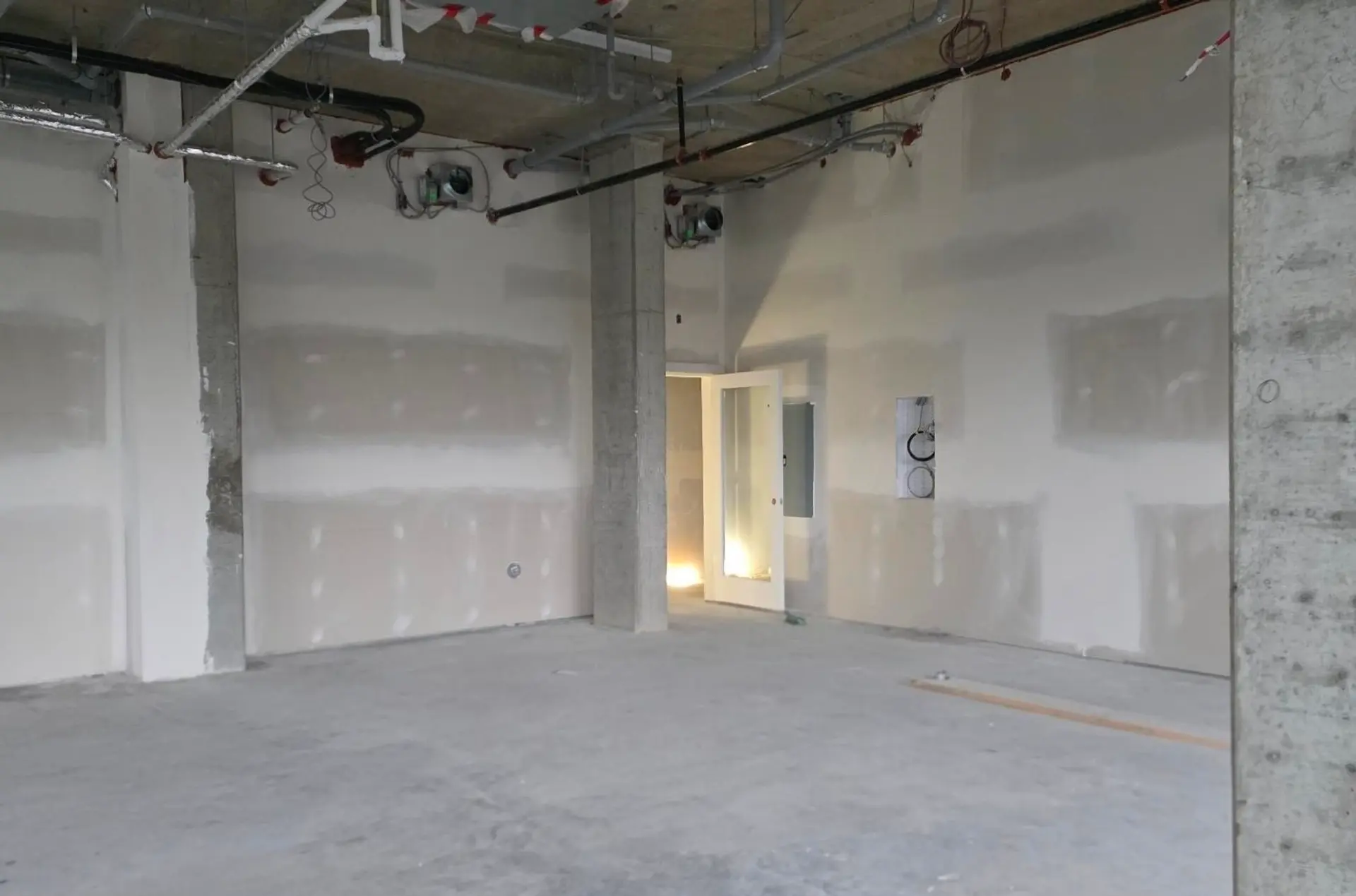 Property at #209 19220 72 AVENUE, Surrey, BC