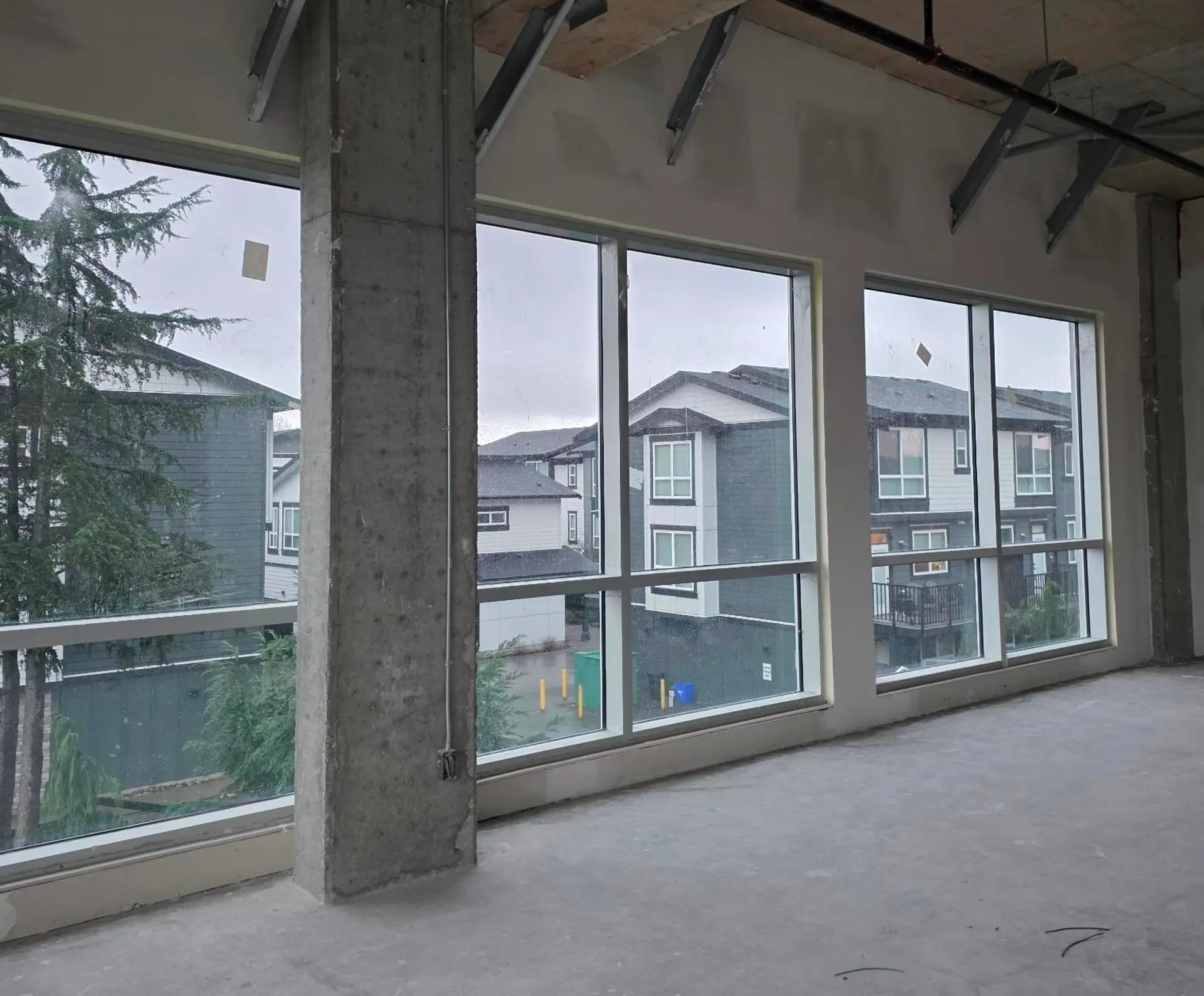 Property at #209 19220 72 AVENUE, Surrey, BC