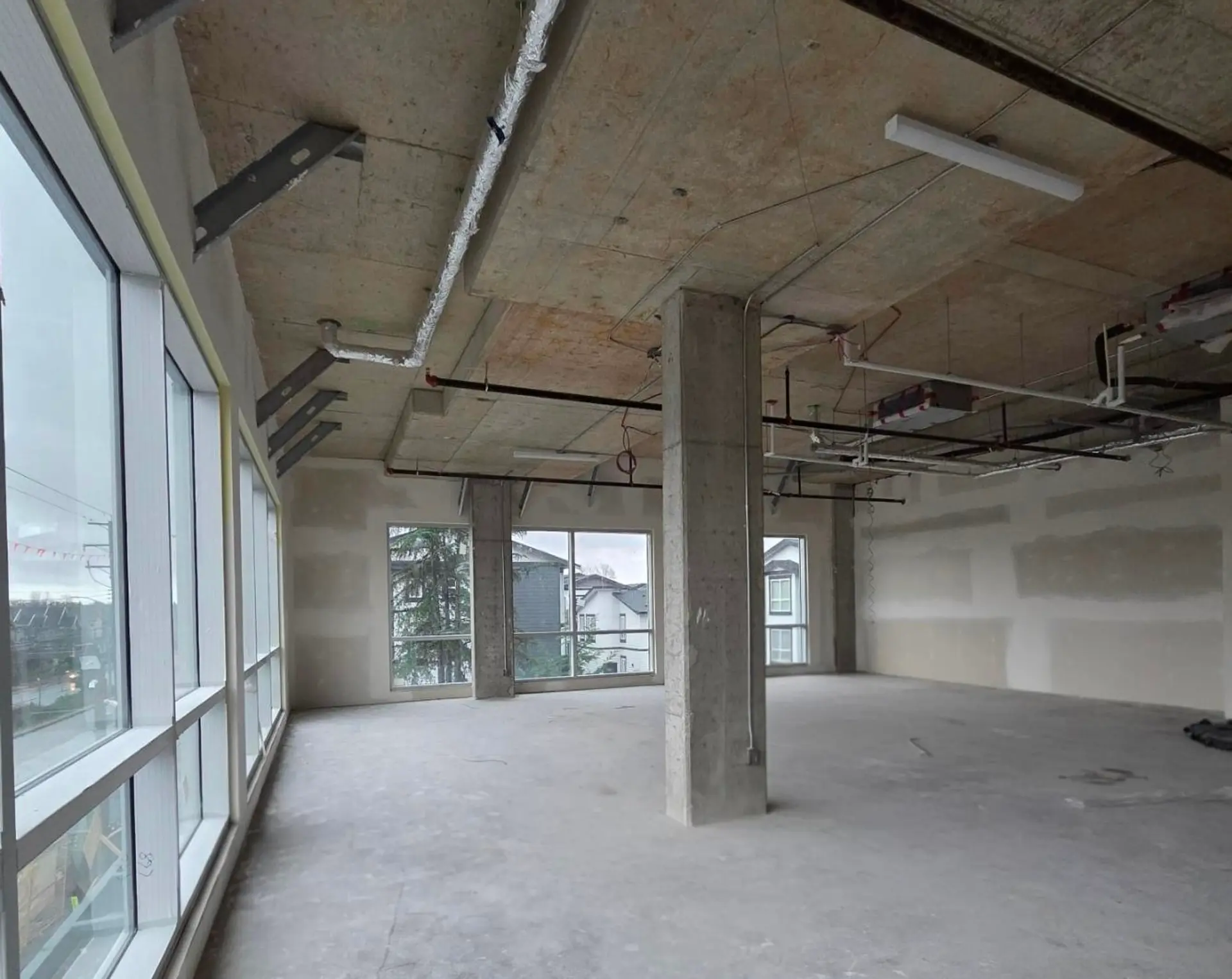 Property at #209 19220 72 AVENUE, Surrey, BC