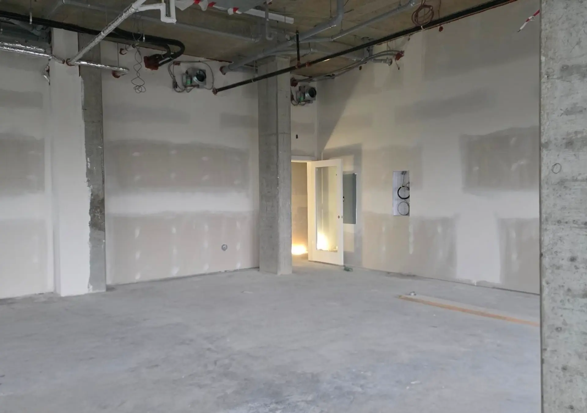 Property at #108 19220 72 AVENUE, Surrey, BC