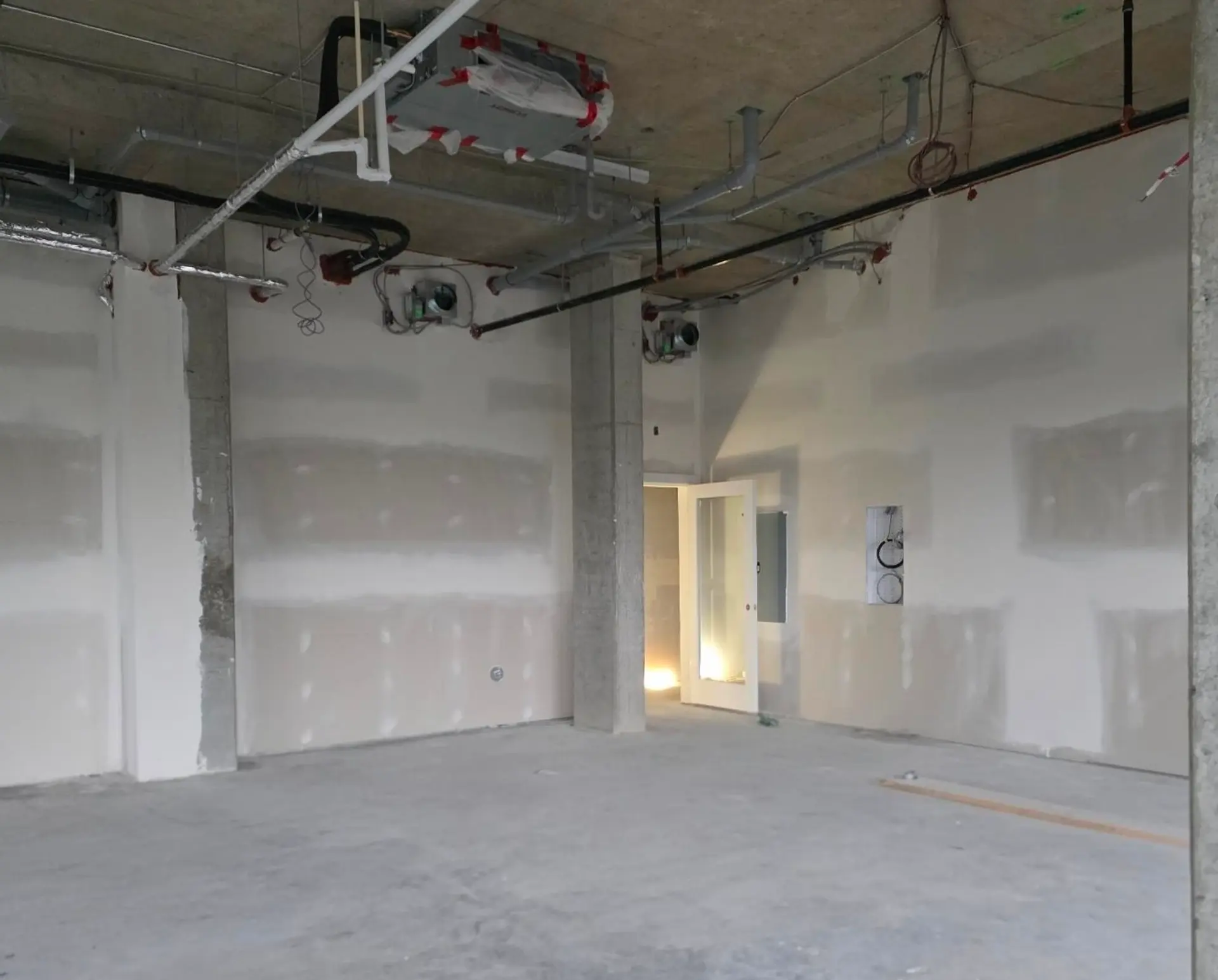 Property at #106 19220 72 AVENUE, Surrey, BC