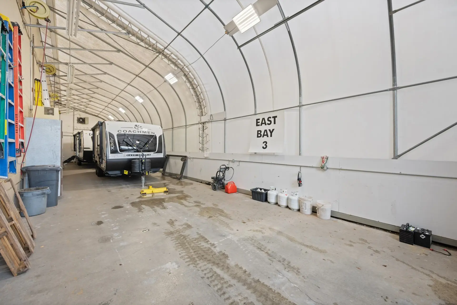 Property at 33775 KING ROAD, Abbotsford, BC