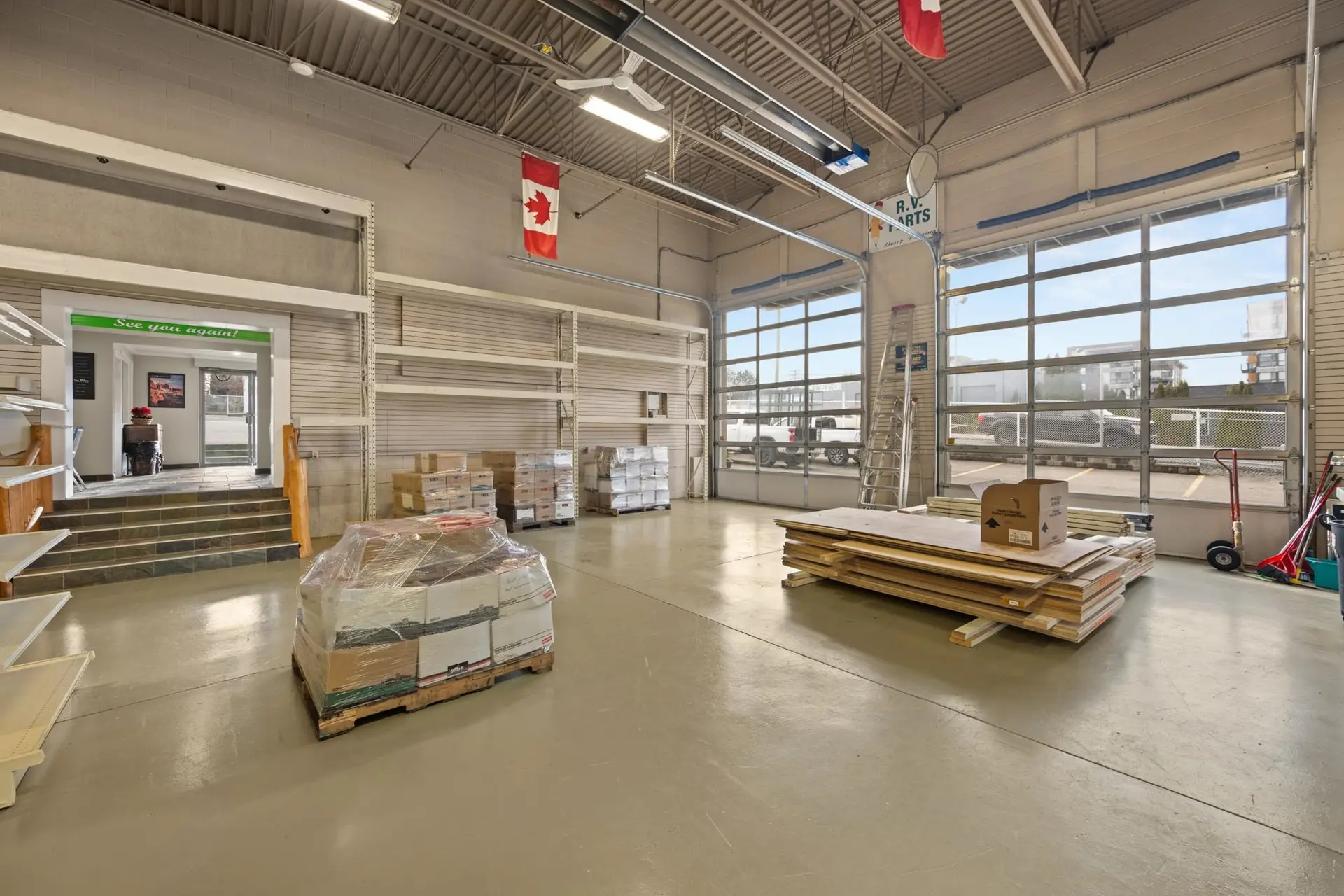 Property at 33775 KING ROAD, Abbotsford, BC