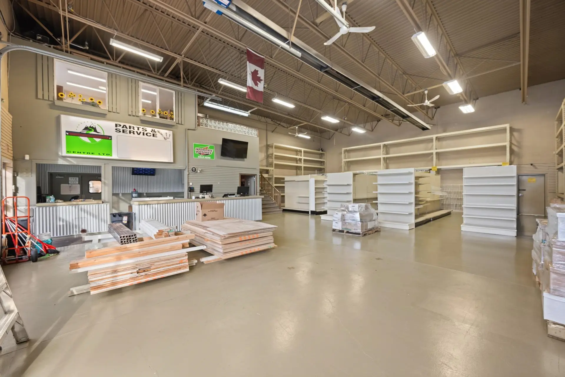 Property at 33775 KING ROAD, Abbotsford, BC