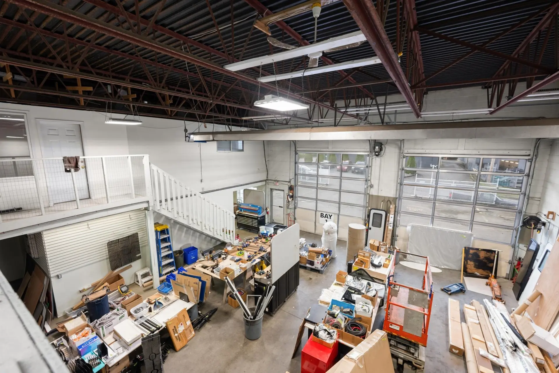 Property at 33775 KING ROAD, Abbotsford, BC