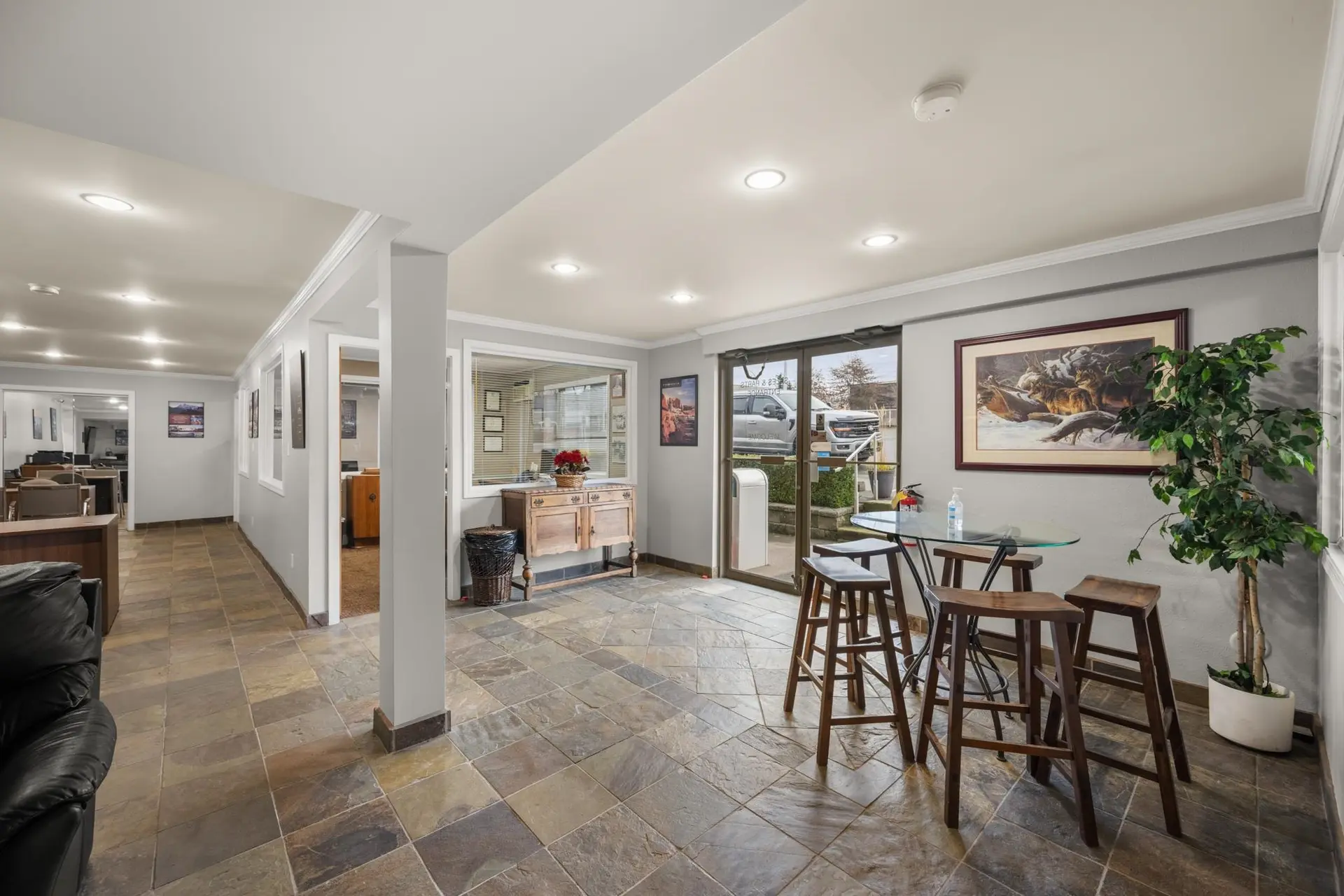 Property at 33775 KING ROAD, Abbotsford, BC