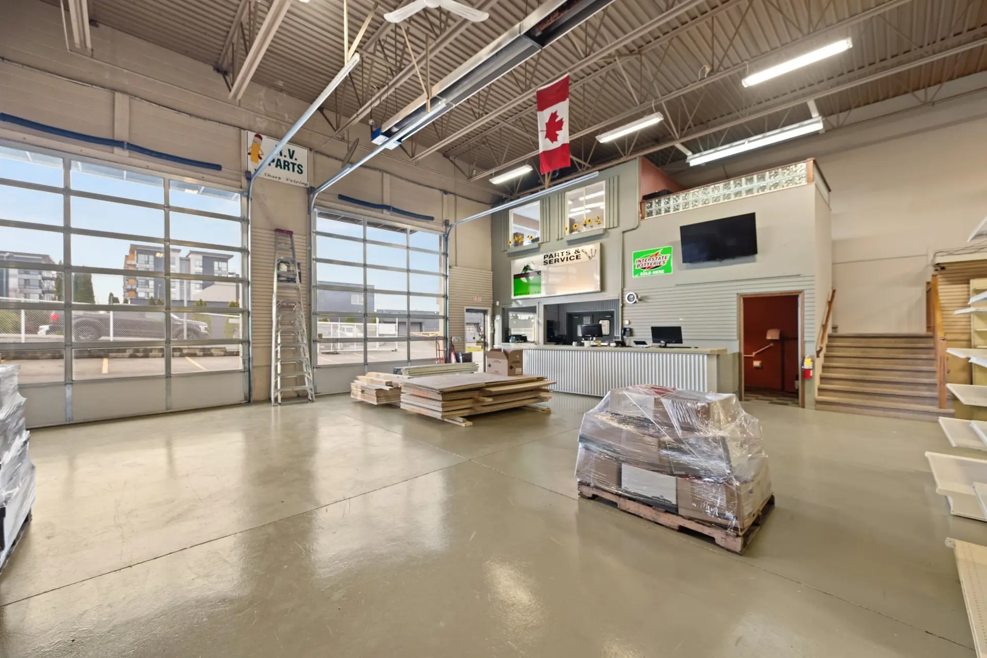 Property at 33775 KING ROAD, Abbotsford, BC