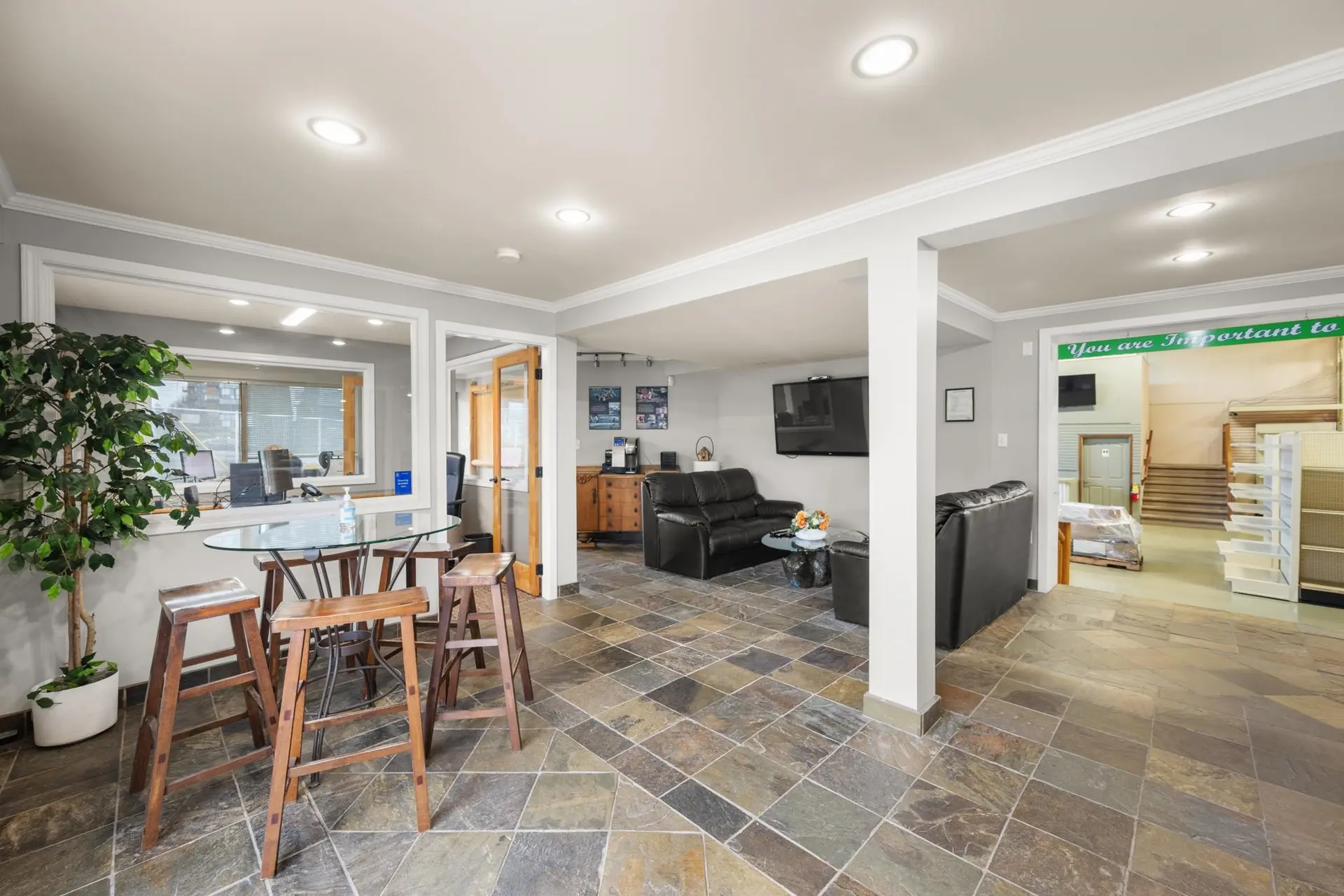 Property at 33775 KING ROAD, Abbotsford, BC