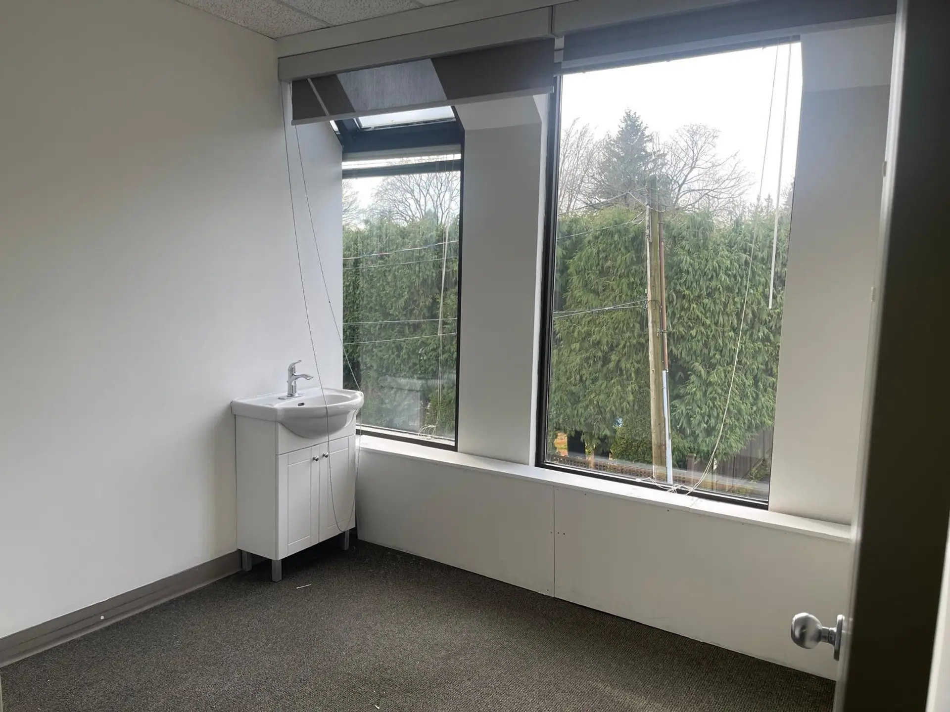 Property at #228 5701 GRANVILLE STREET, Vancouver, BC