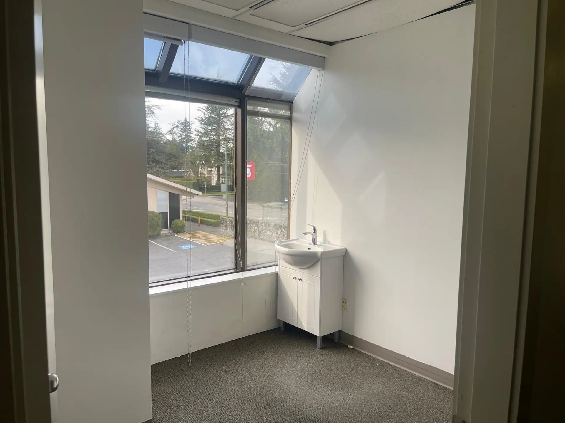 Property at #228 5701 GRANVILLE STREET, Vancouver, BC