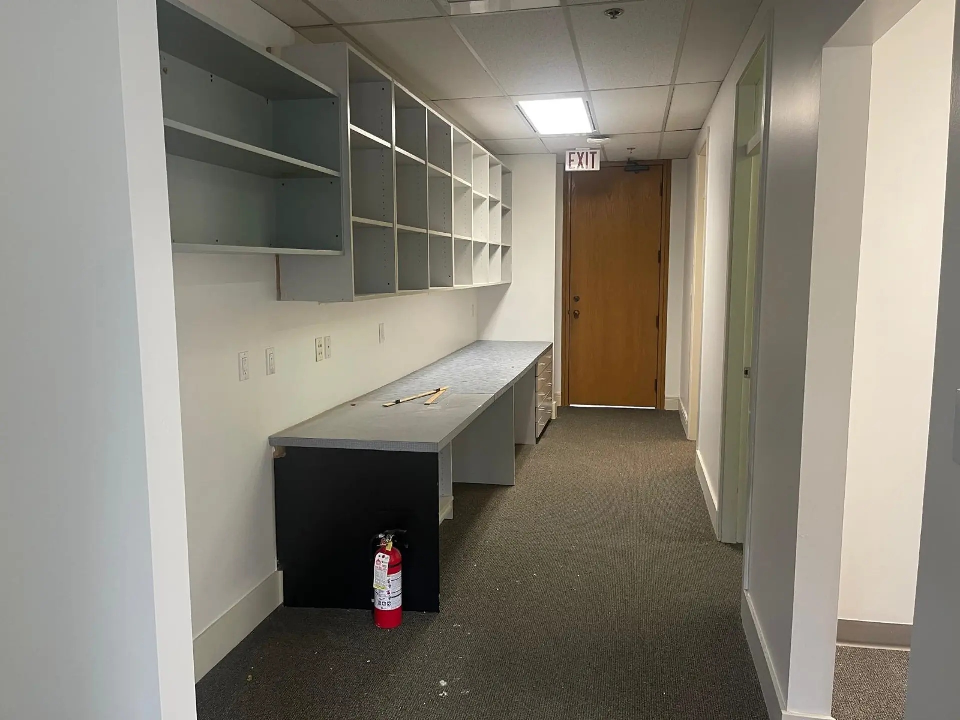 Property at #228 5701 GRANVILLE STREET, Vancouver, BC