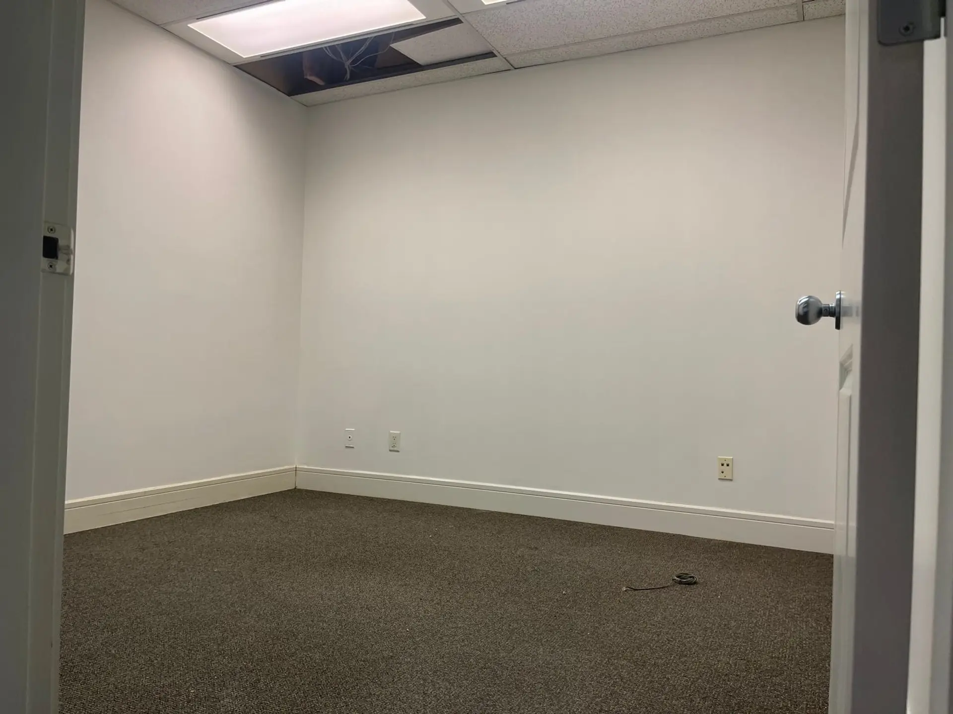 Property at #228 5701 GRANVILLE STREET, Vancouver, BC