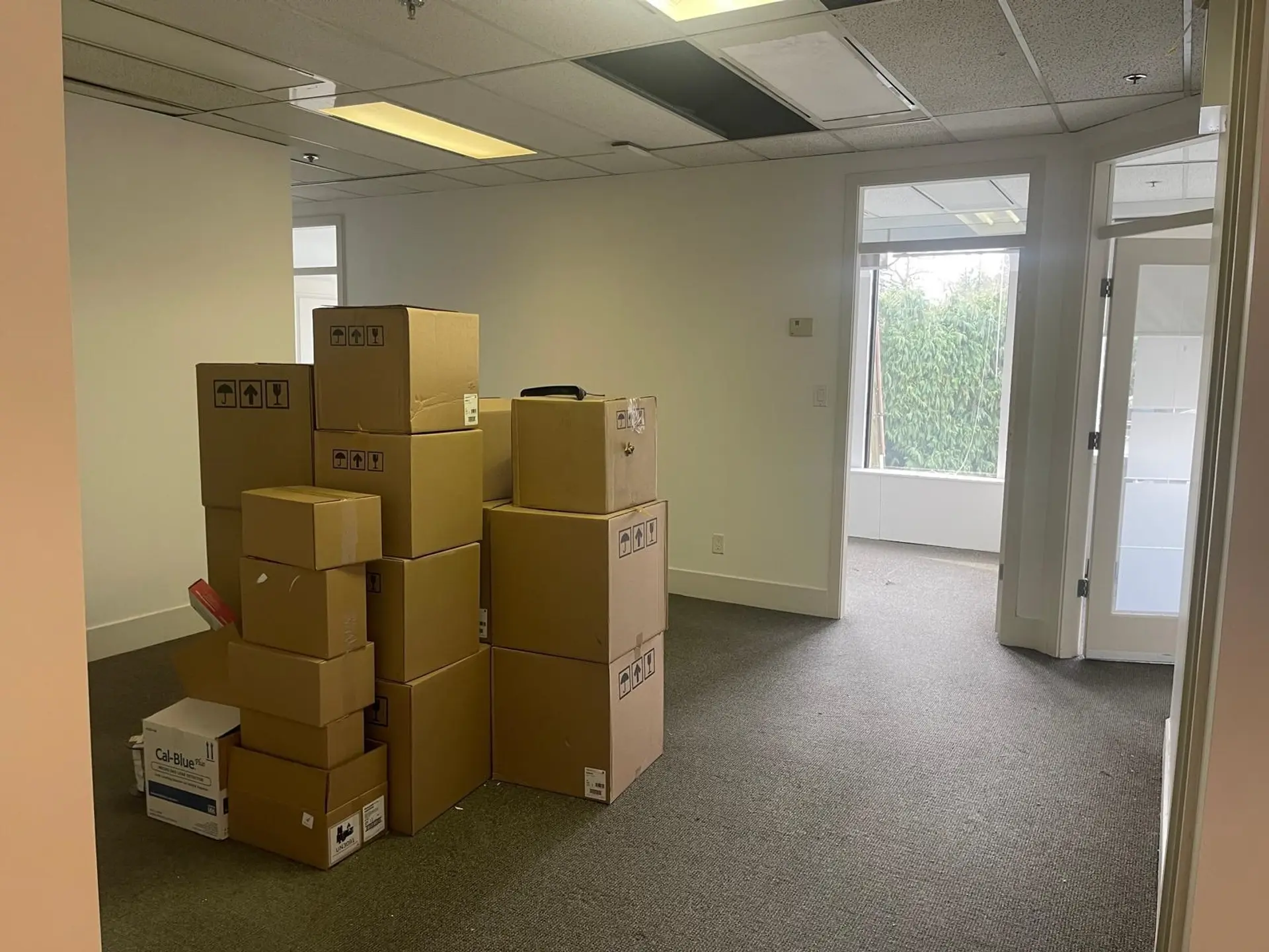 Property at #228 5701 GRANVILLE STREET, Vancouver, BC