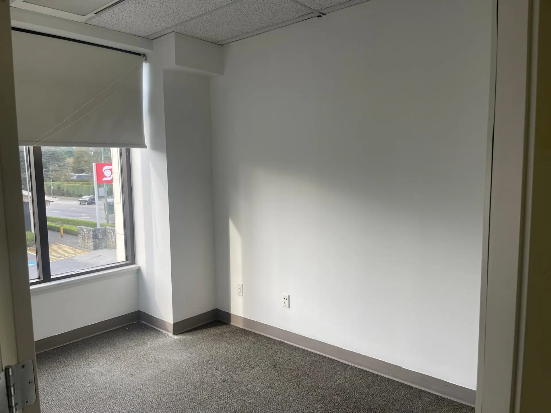 Property at #228 5701 GRANVILLE STREET, Vancouver, BC