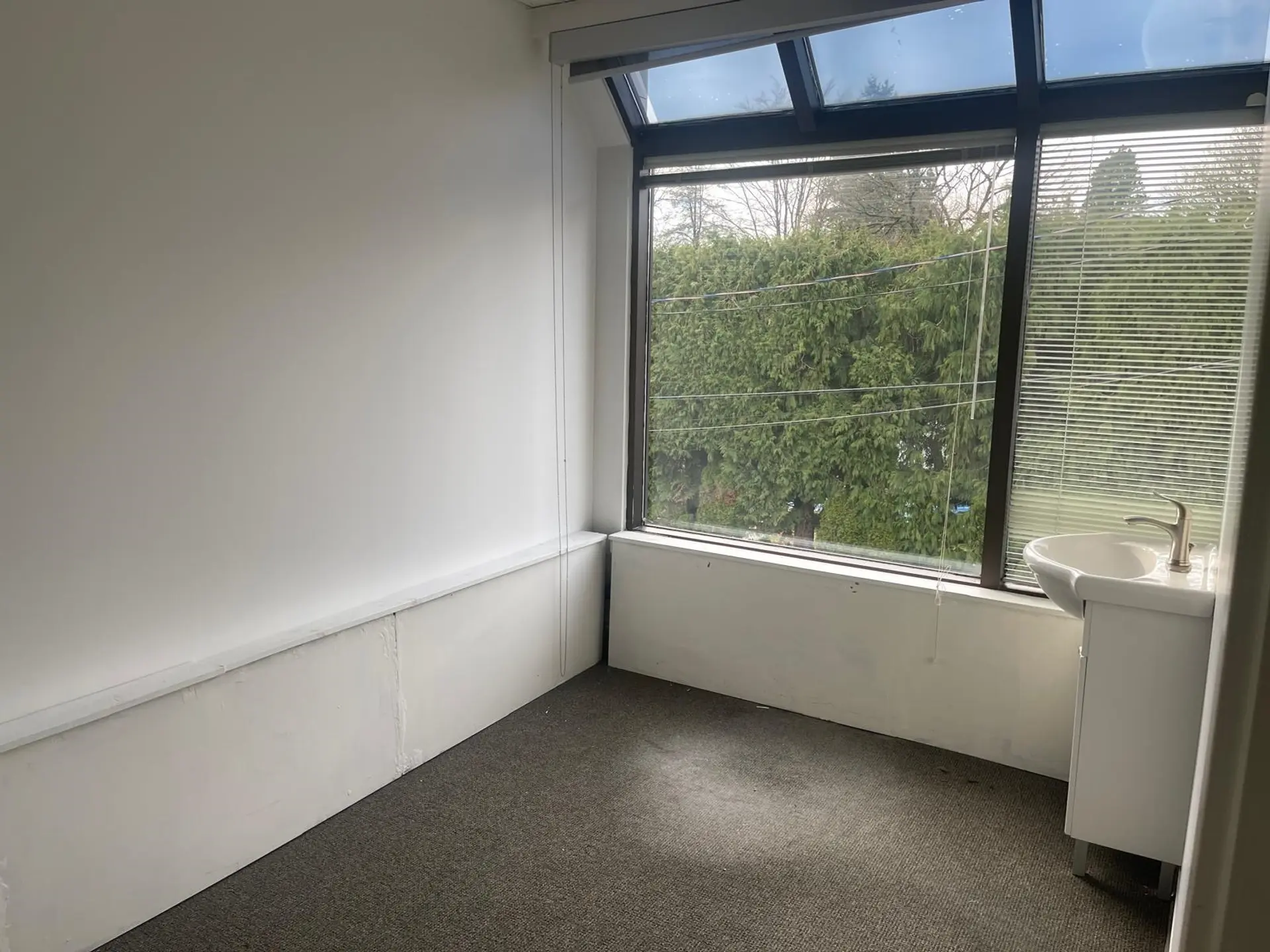 Property at #228 5701 GRANVILLE STREET, Vancouver, BC