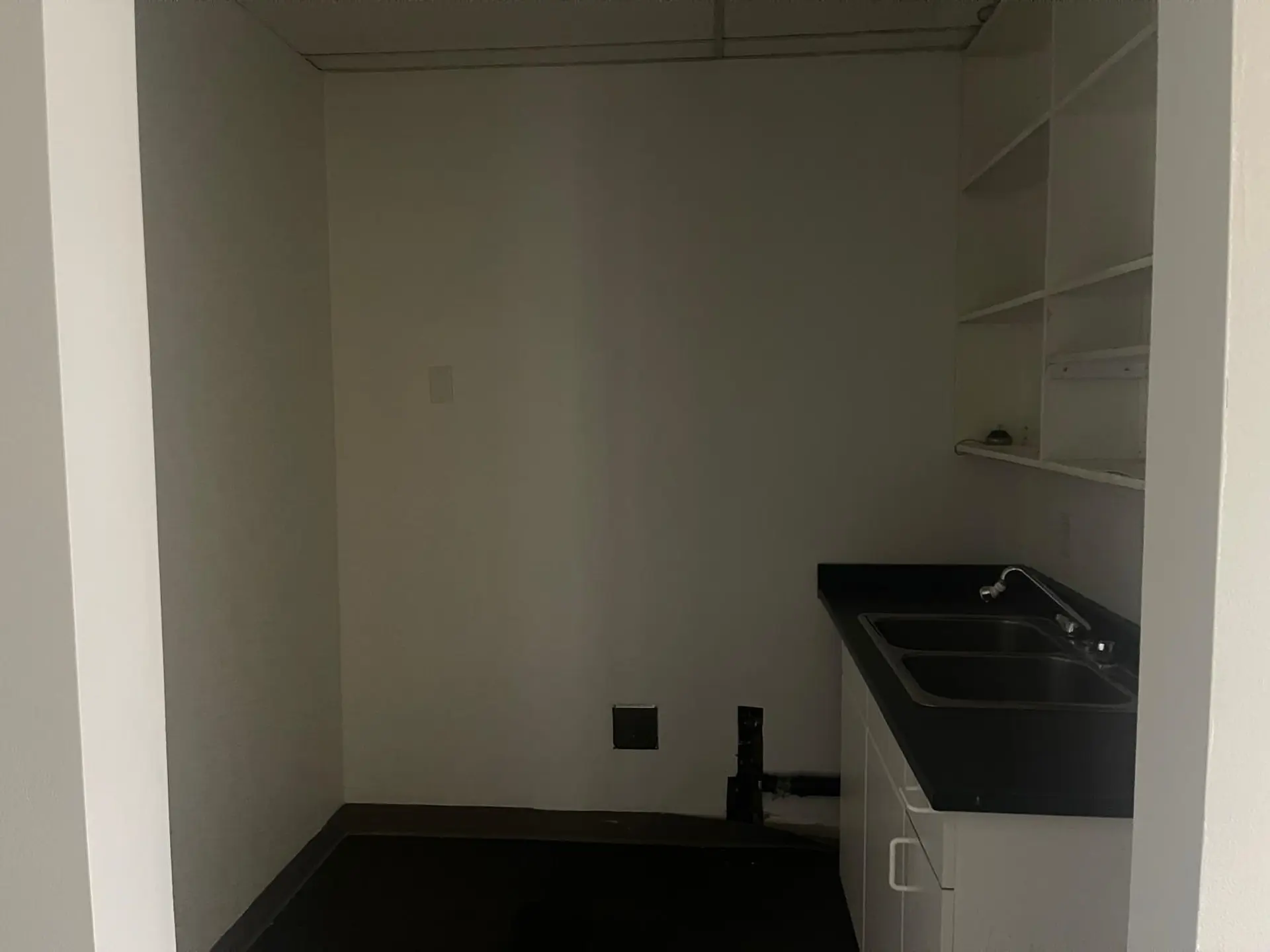 Property at #228 5701 GRANVILLE STREET, Vancouver, BC