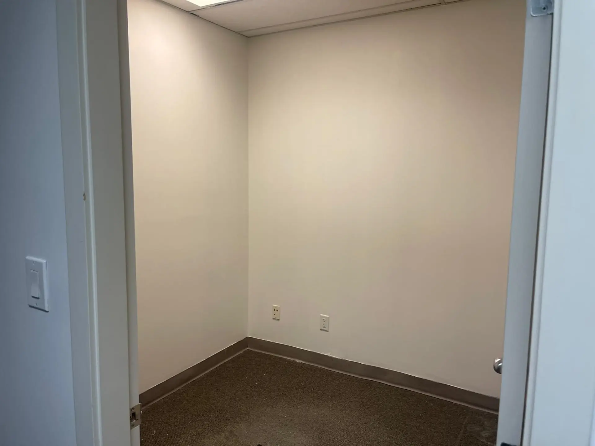 Property at #228 5701 GRANVILLE STREET, Vancouver, BC