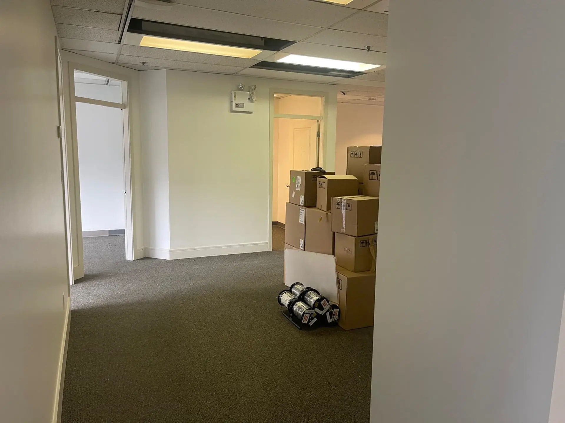 Property at #228 5701 GRANVILLE STREET, Vancouver, BC